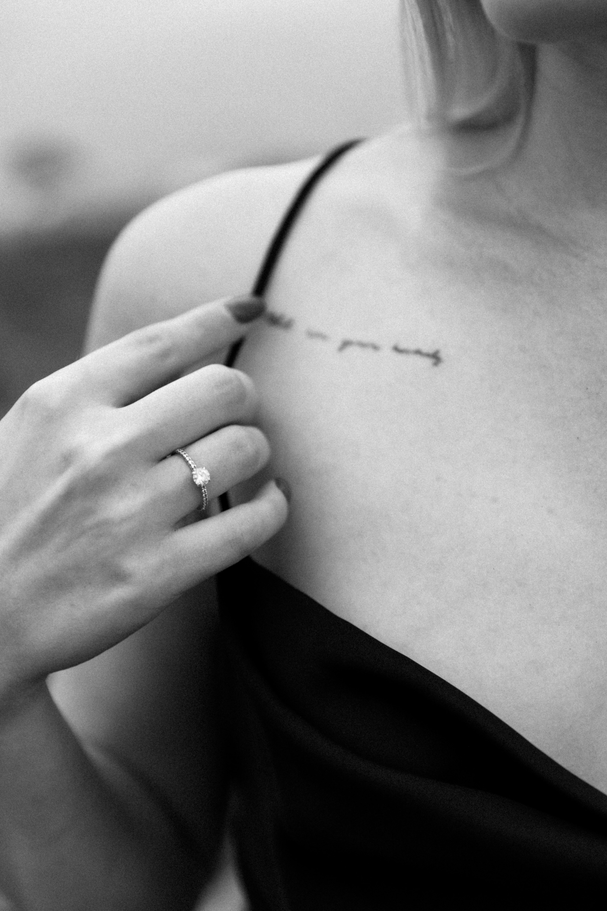 Маша. Фотограф Сочи Адлер Красная Поляна Ошутина Анастасия