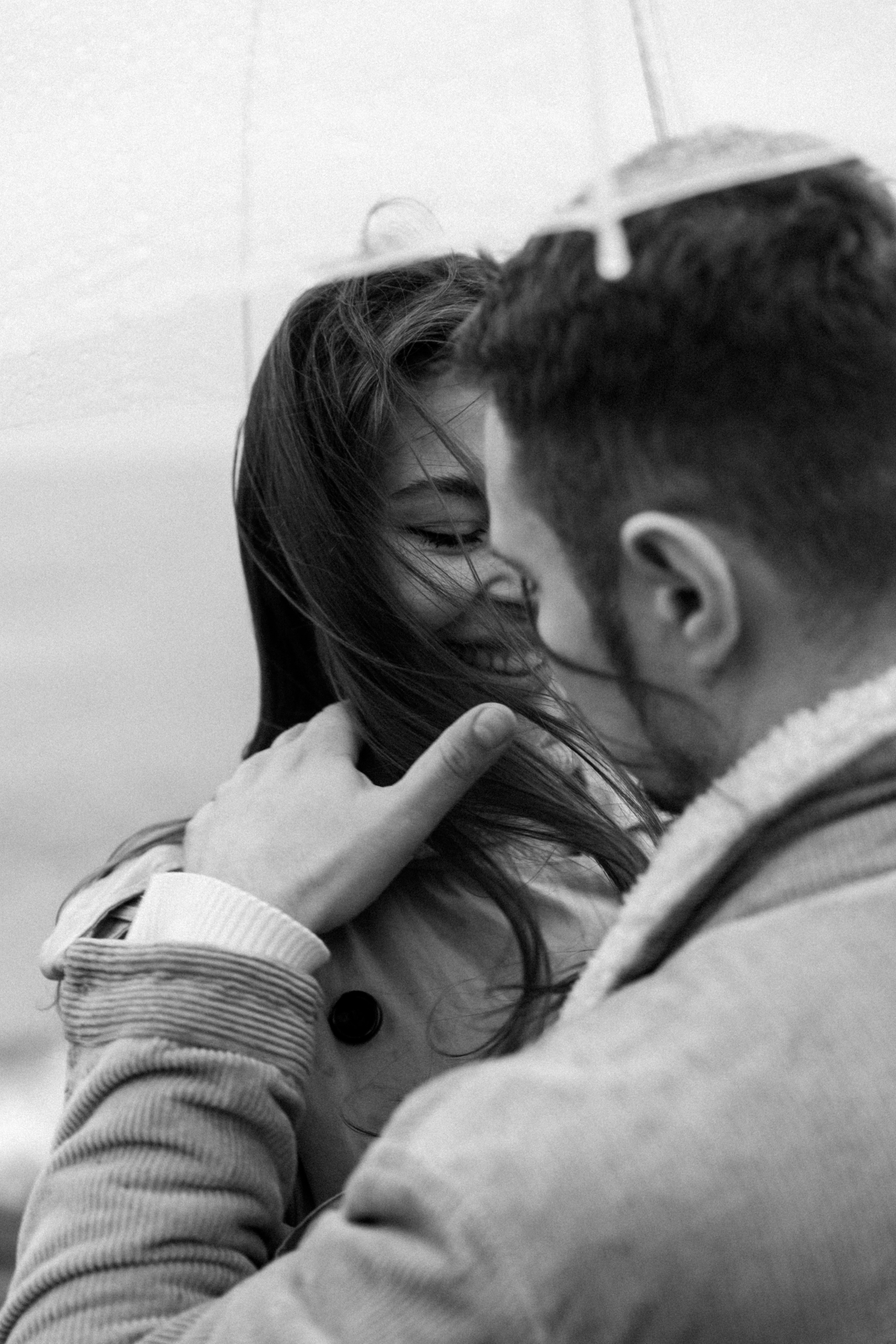 Ирина и Александр. Фотограф Сочи Адлер Красная Поляна Ошутина Анастасия