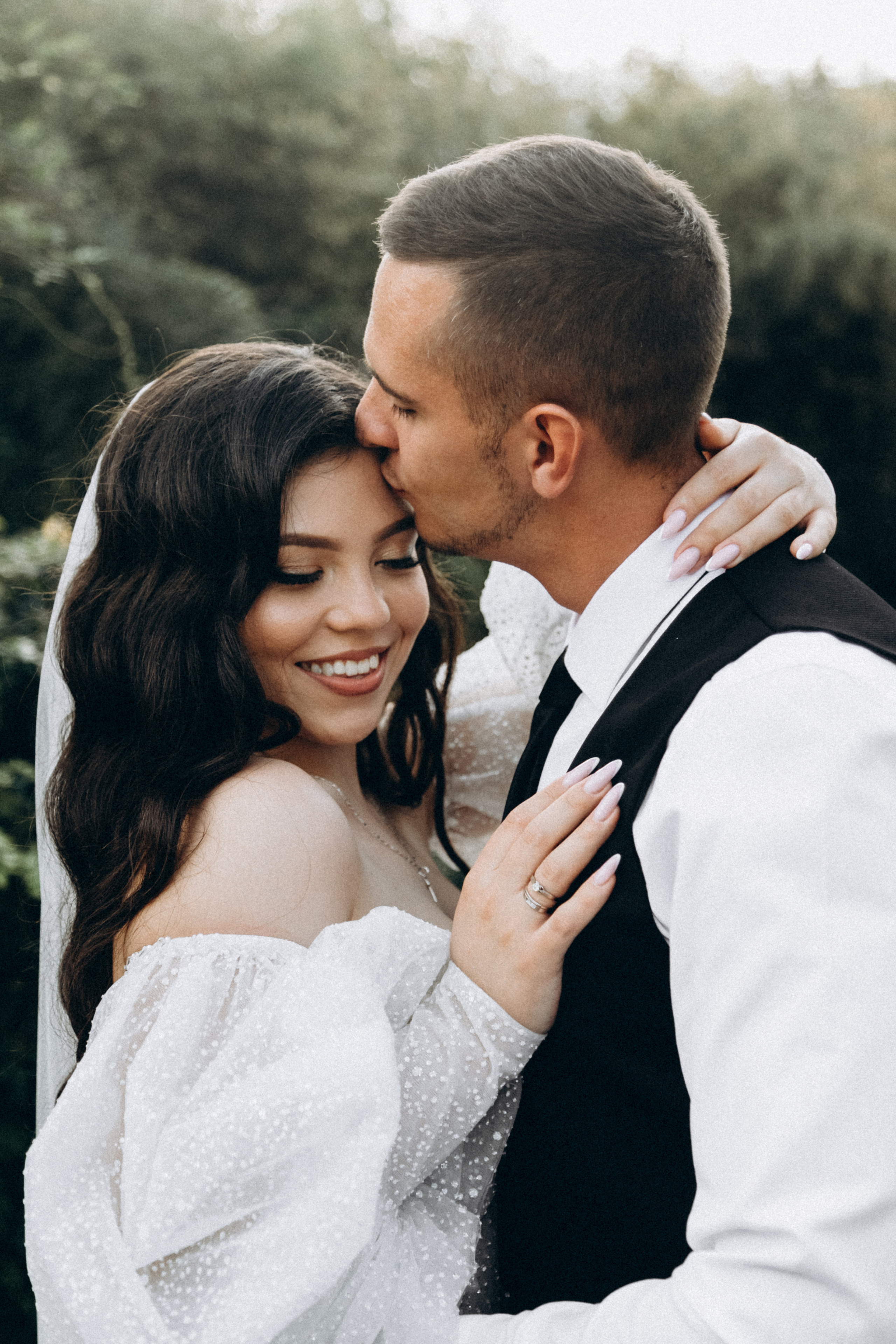 Наталья и Владислав. Фотограф Сочи Адлер Красная Поляна Ошутина Анастасия