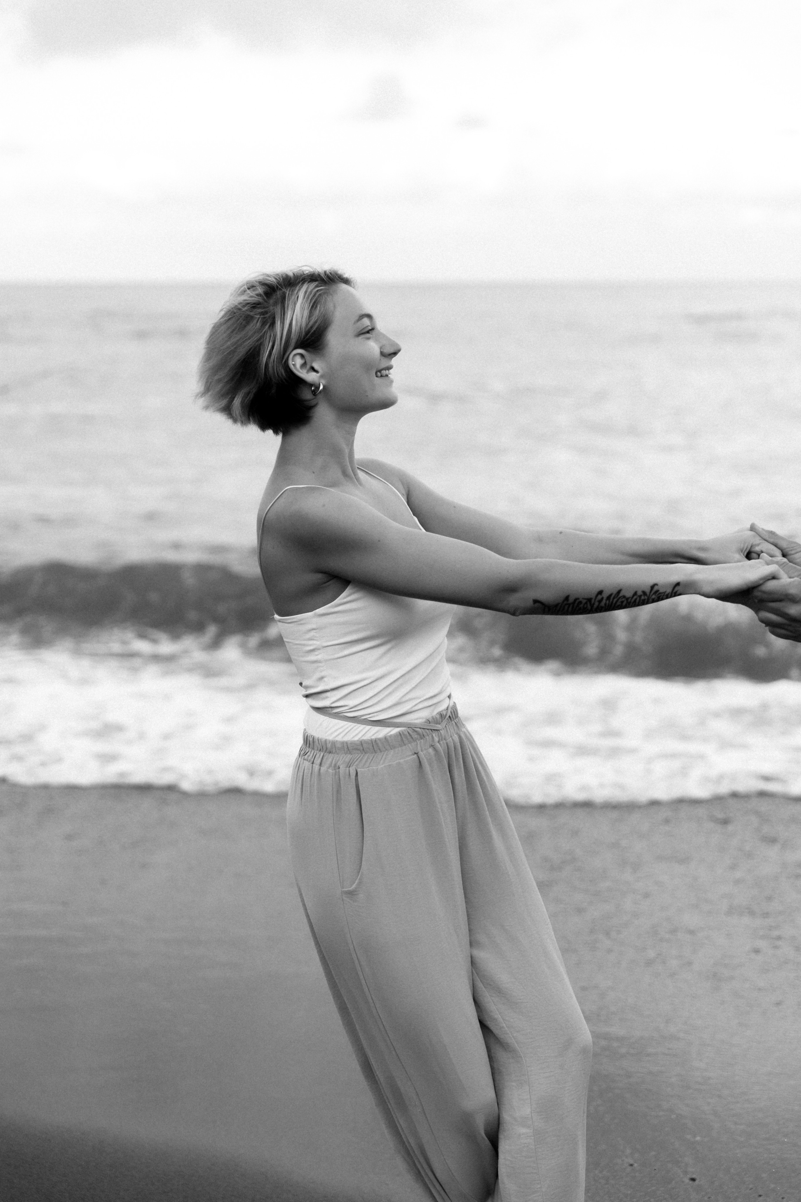 Анастасия и Сергей. Фотограф Сочи Адлер Красная Поляна Ошутина Анастасия