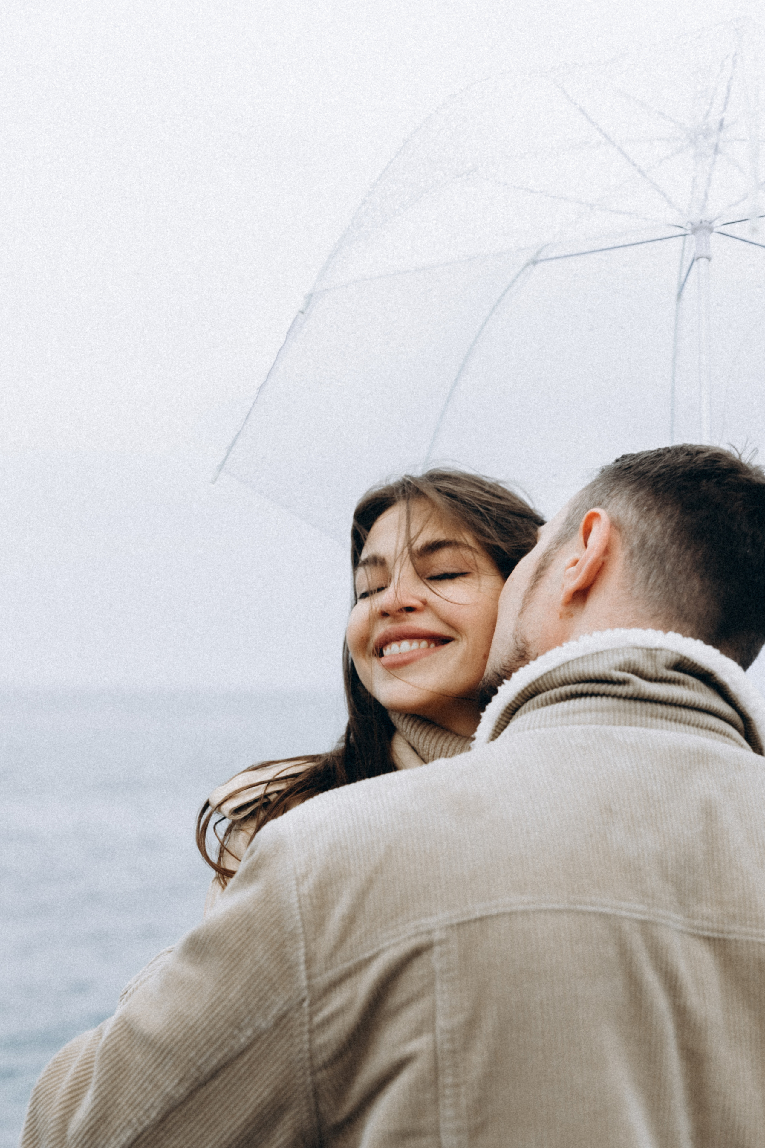 Ирина и Александр. Фотограф Сочи Адлер Красная Поляна Ошутина Анастасия