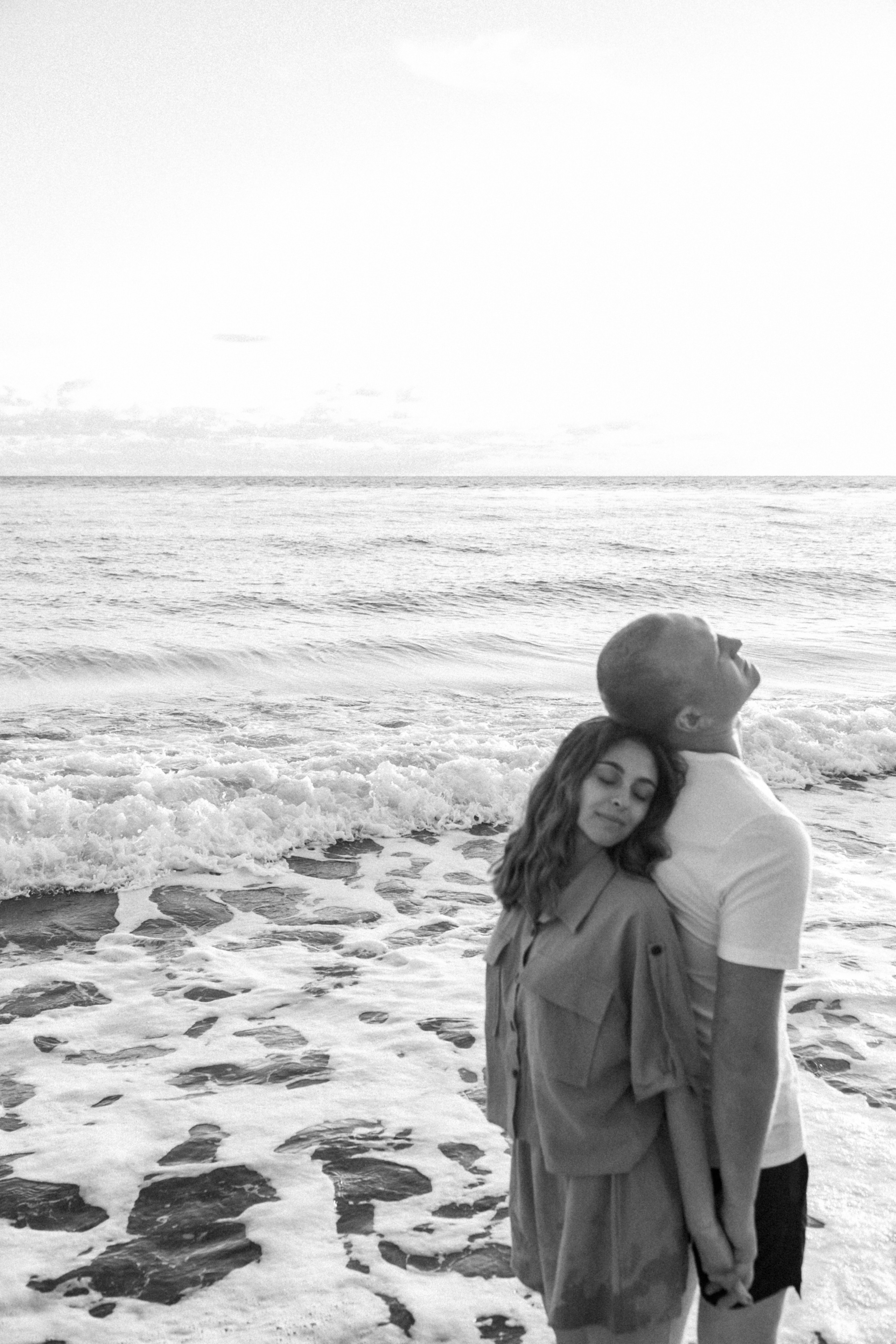 Сабина и Илья. Фотограф Сочи Адлер Красная Поляна Ошутина Анастасия