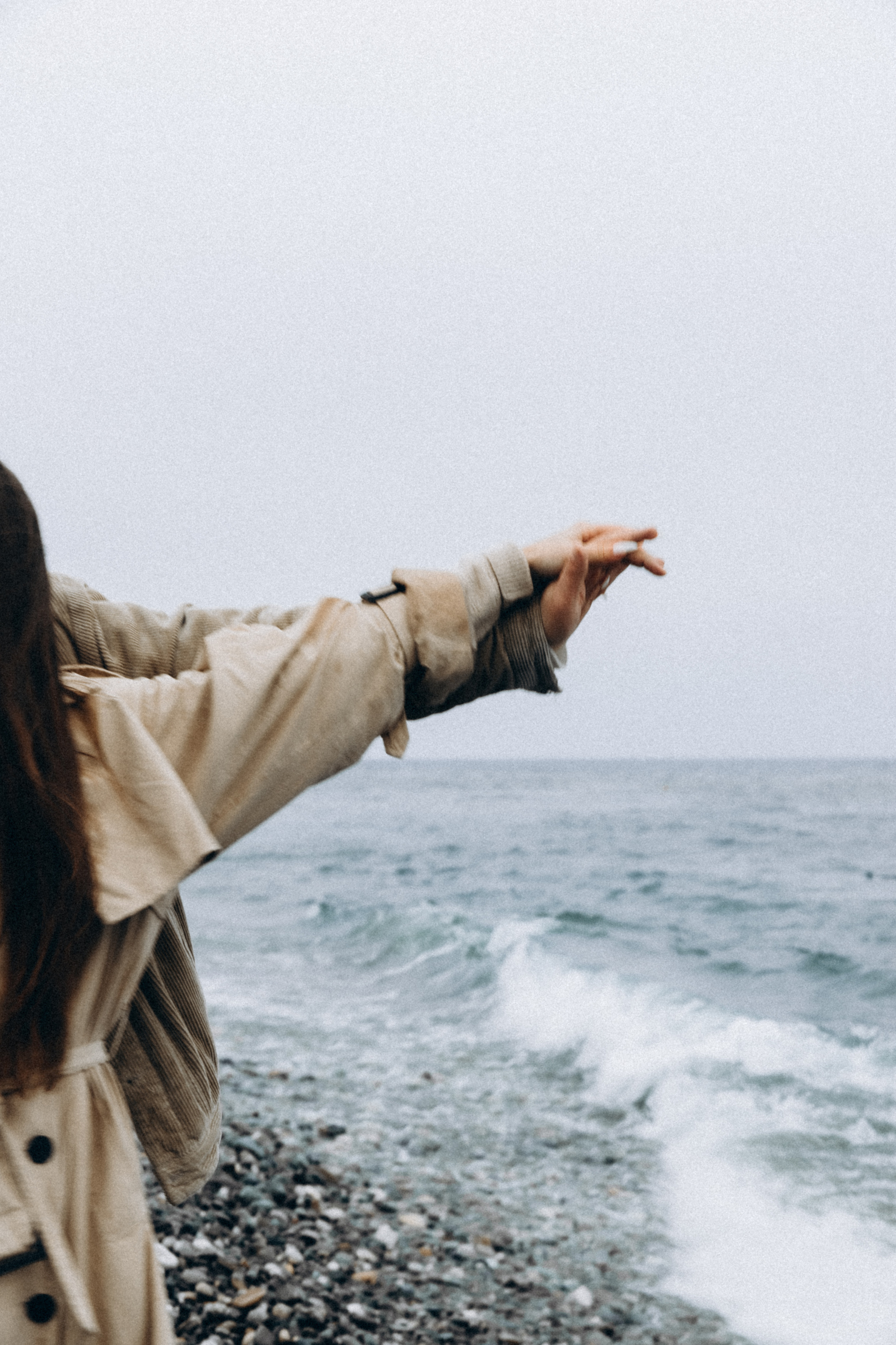 Ирина и Александр. Фотограф Сочи Адлер Красная Поляна Ошутина Анастасия