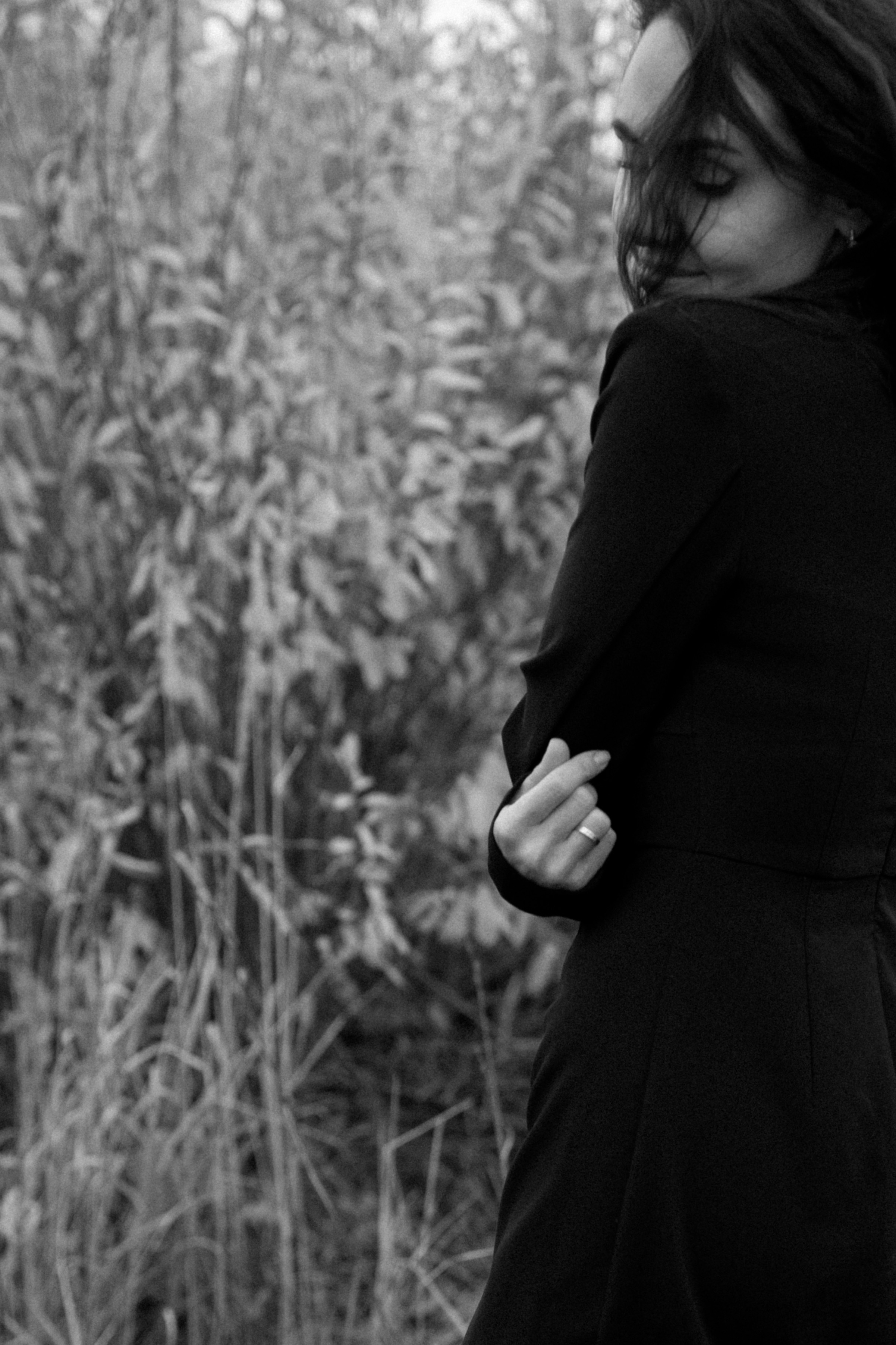 Юлия. Фотограф Сочи Адлер Красная Поляна Ошутина Анастасия