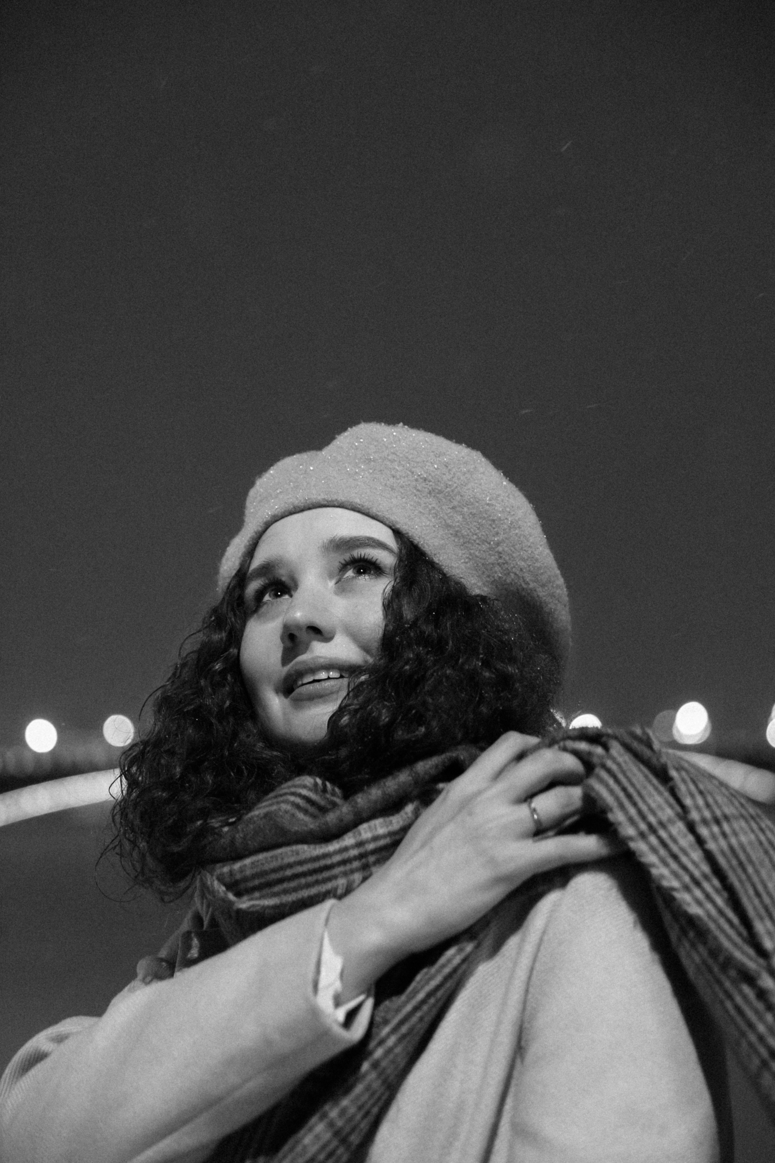 Юлия. Фотограф Сочи Адлер Красная Поляна Ошутина Анастасия