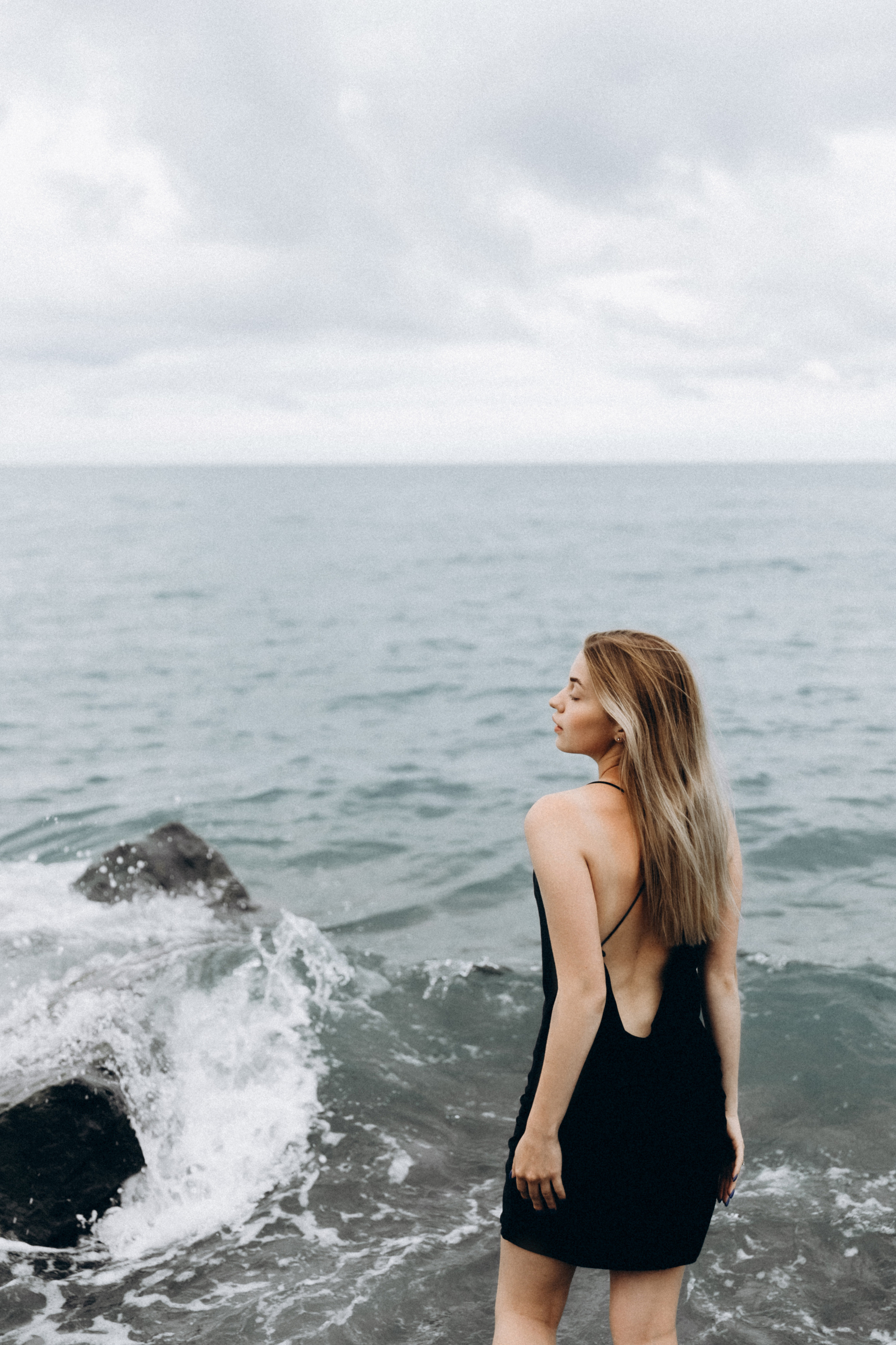 Маша. Фотограф Сочи Адлер Красная Поляна Ошутина Анастасия