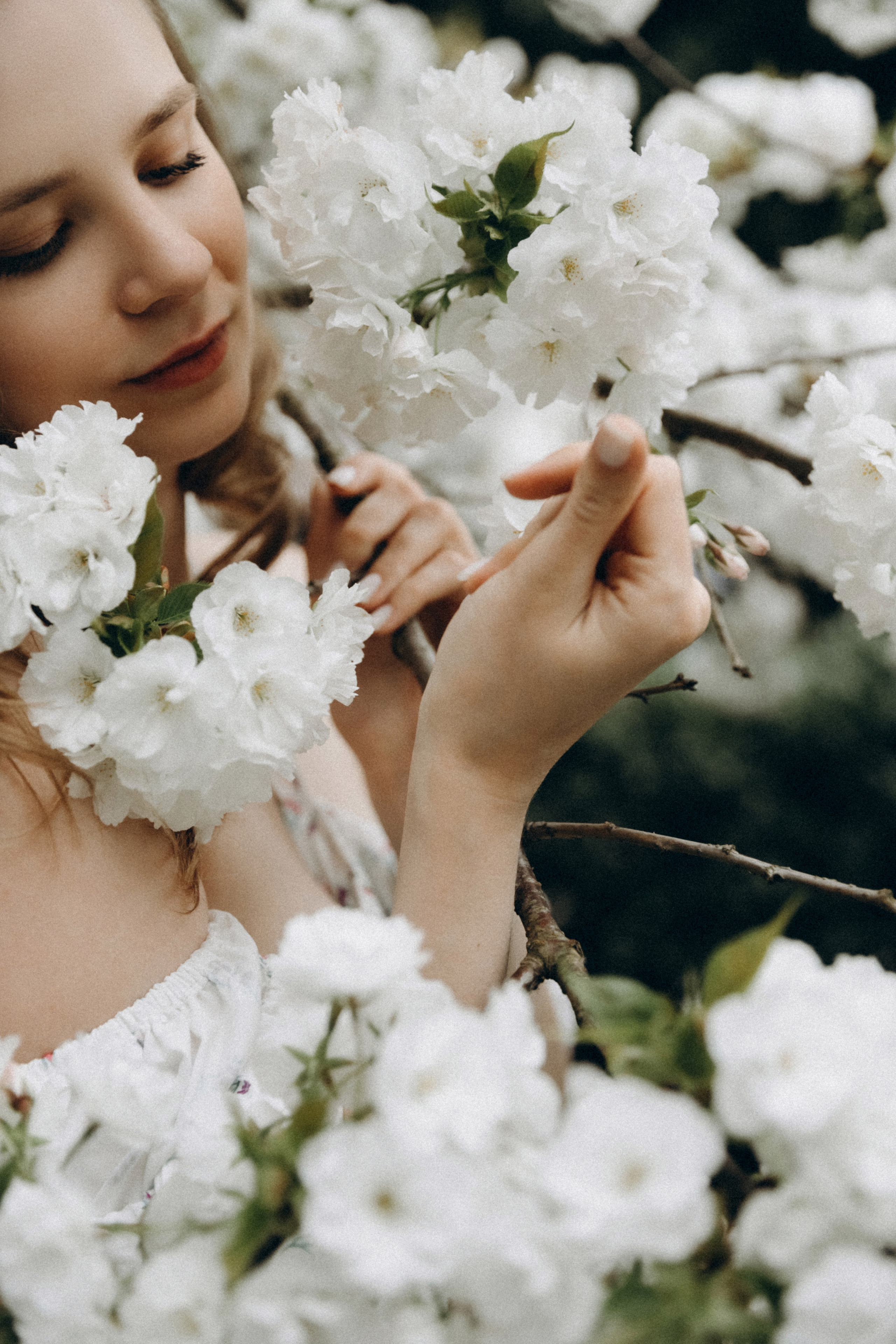 Арина. Фотограф Сочи Адлер Красная Поляна Ошутина Анастасия