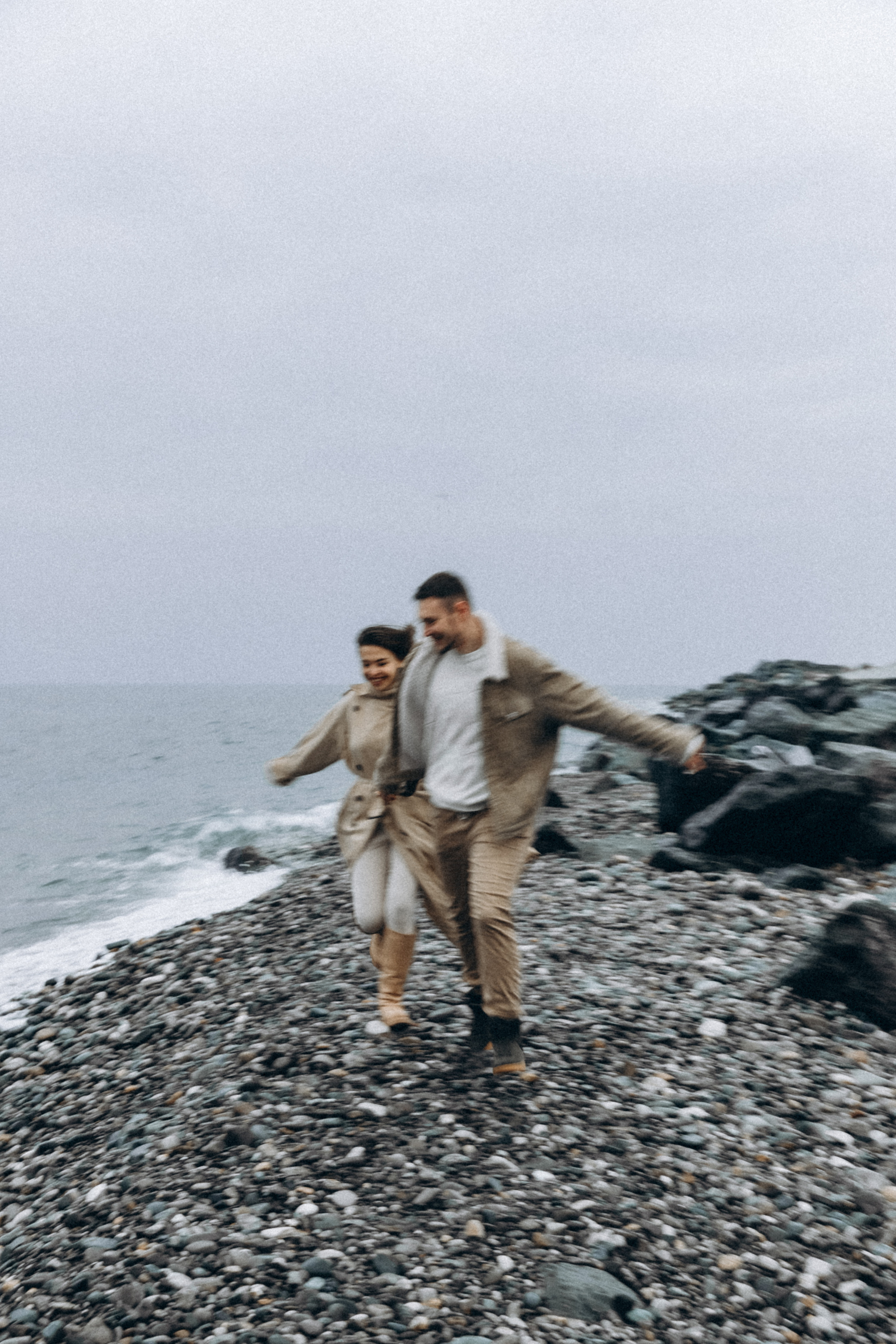 Ирина и Александр. Фотограф Сочи Адлер Красная Поляна Ошутина Анастасия