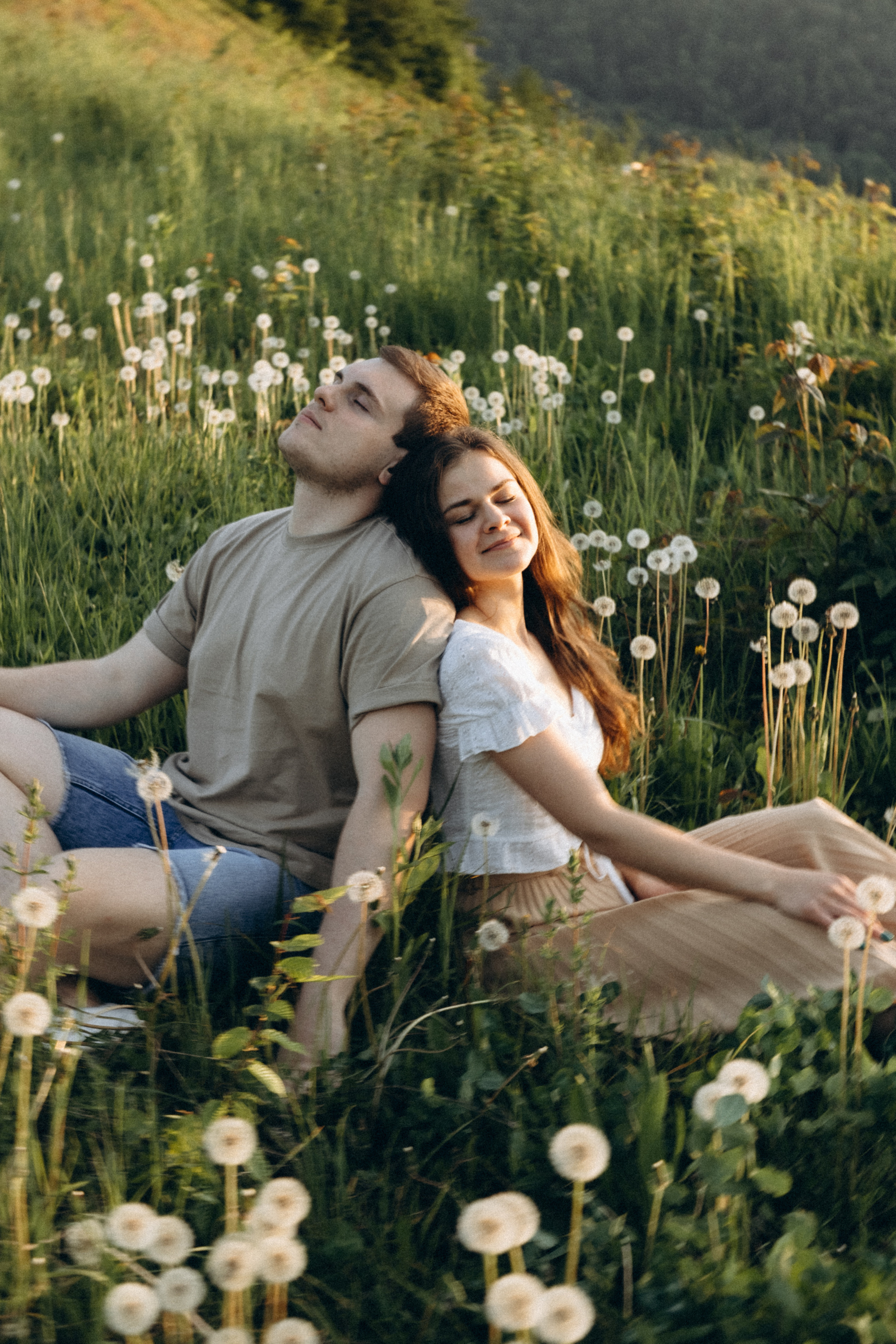 Екатерина и Никита. Фотограф Сочи Адлер Красная Поляна Ошутина Анастасия