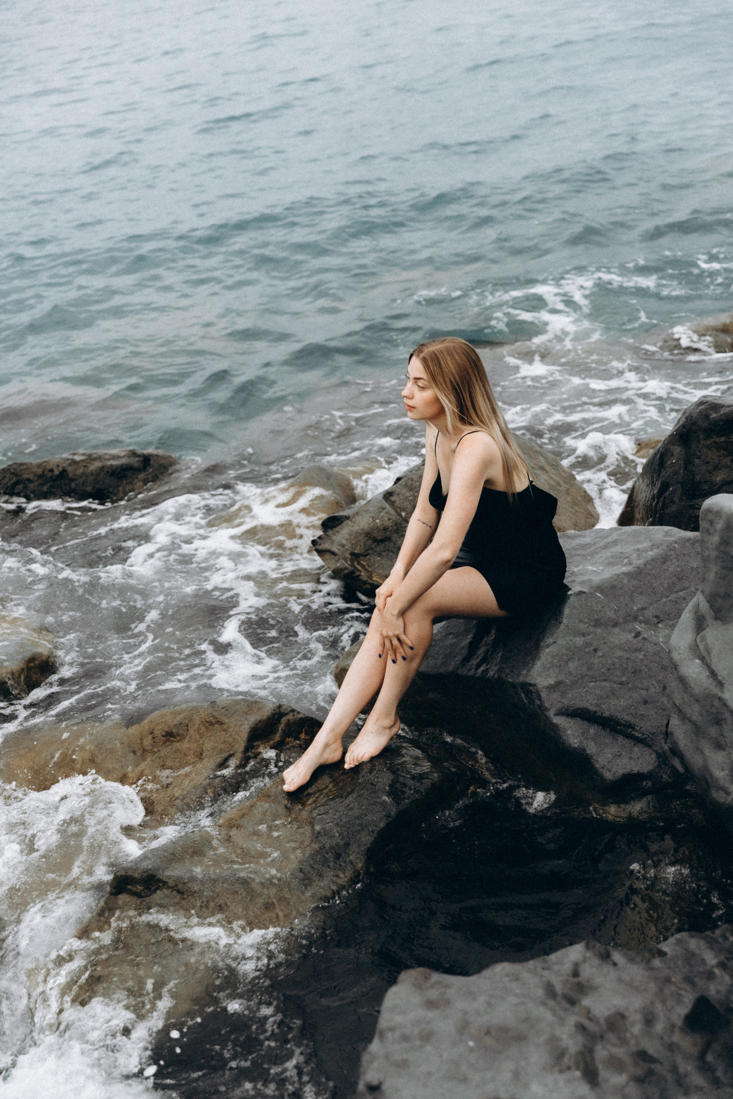 Маша. Фотограф Сочи Адлер Красная Поляна Ошутина Анастасия