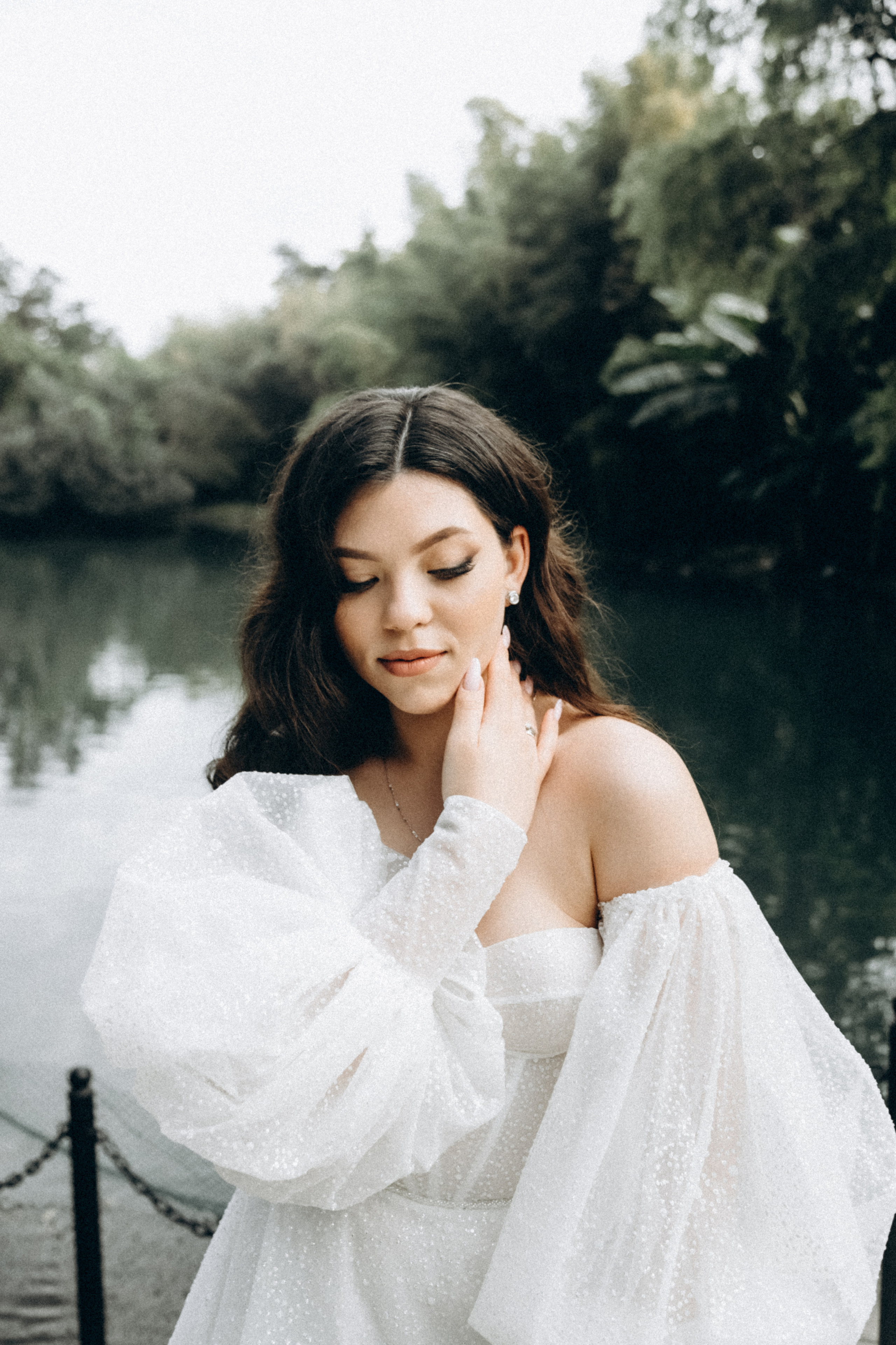 Наталья и Владислав. Фотограф Сочи Адлер Красная Поляна Ошутина Анастасия