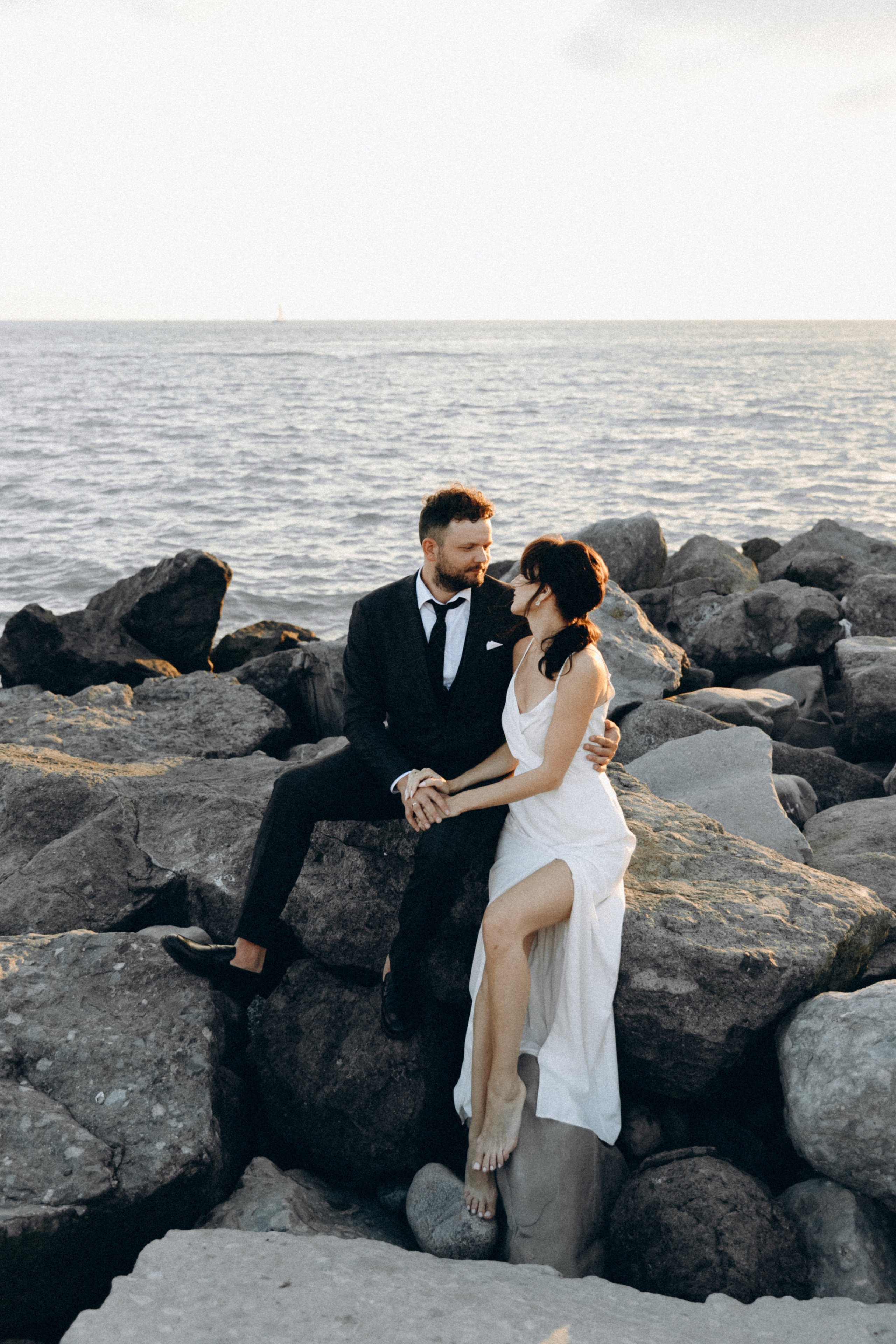 Анастасия и Иван. Фотограф Сочи Адлер Красная Поляна Ошутина Анастасия