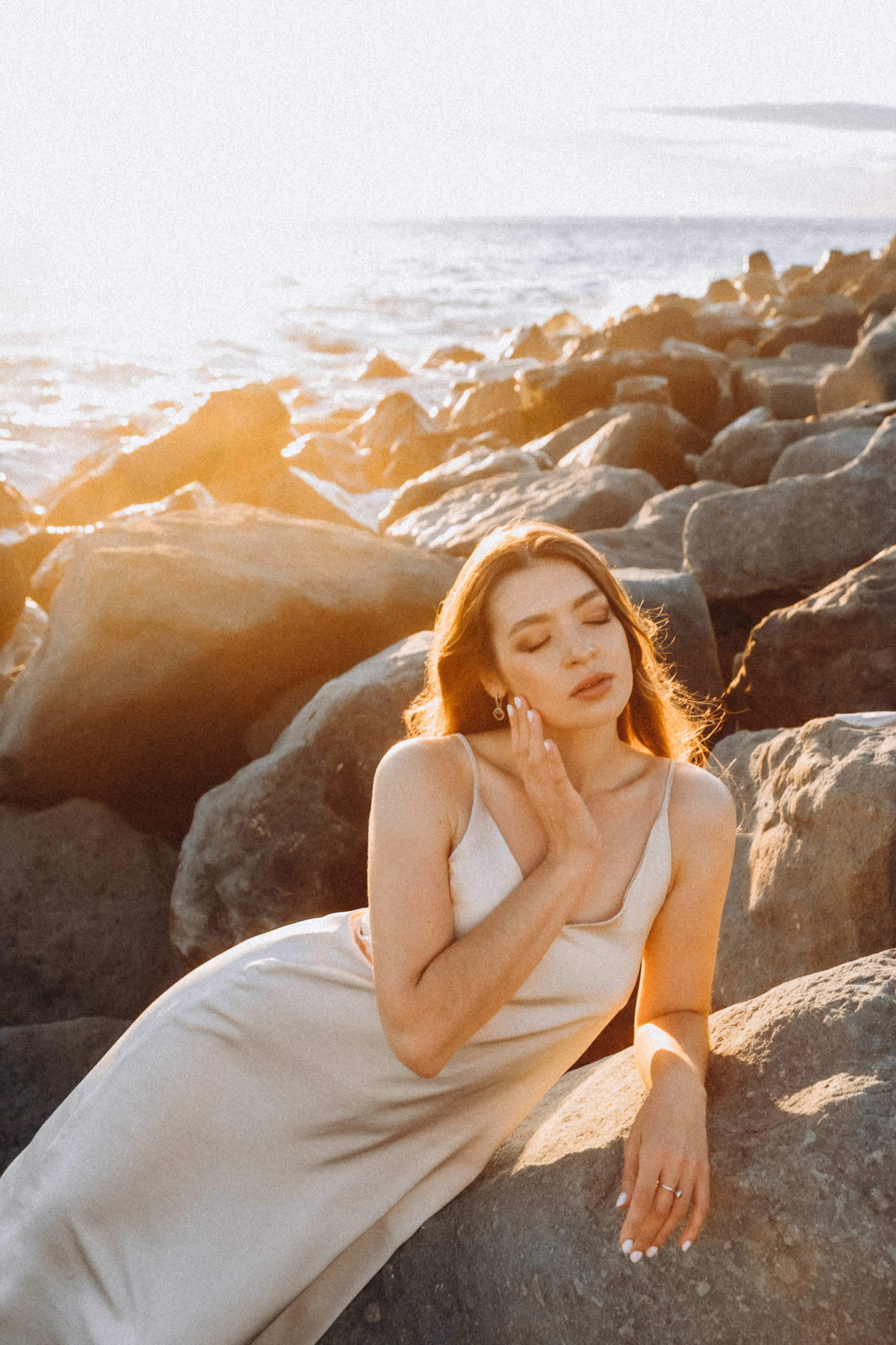 Полина. Фотограф Сочи Адлер Красная Поляна Ошутина Анастасия