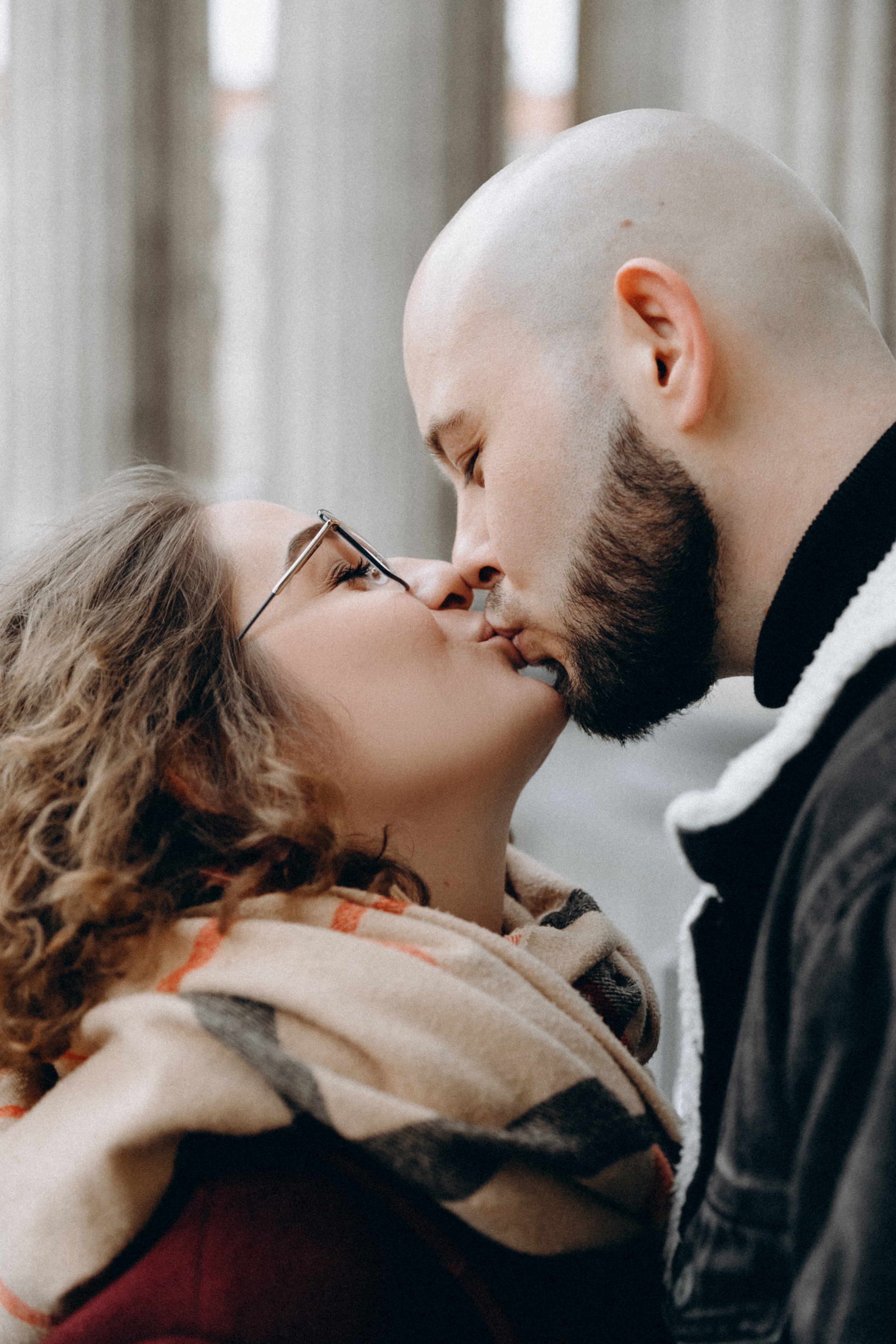 Анастасия и Леонид. Фотограф Сочи Адлер Красная Поляна Ошутина Анастасия