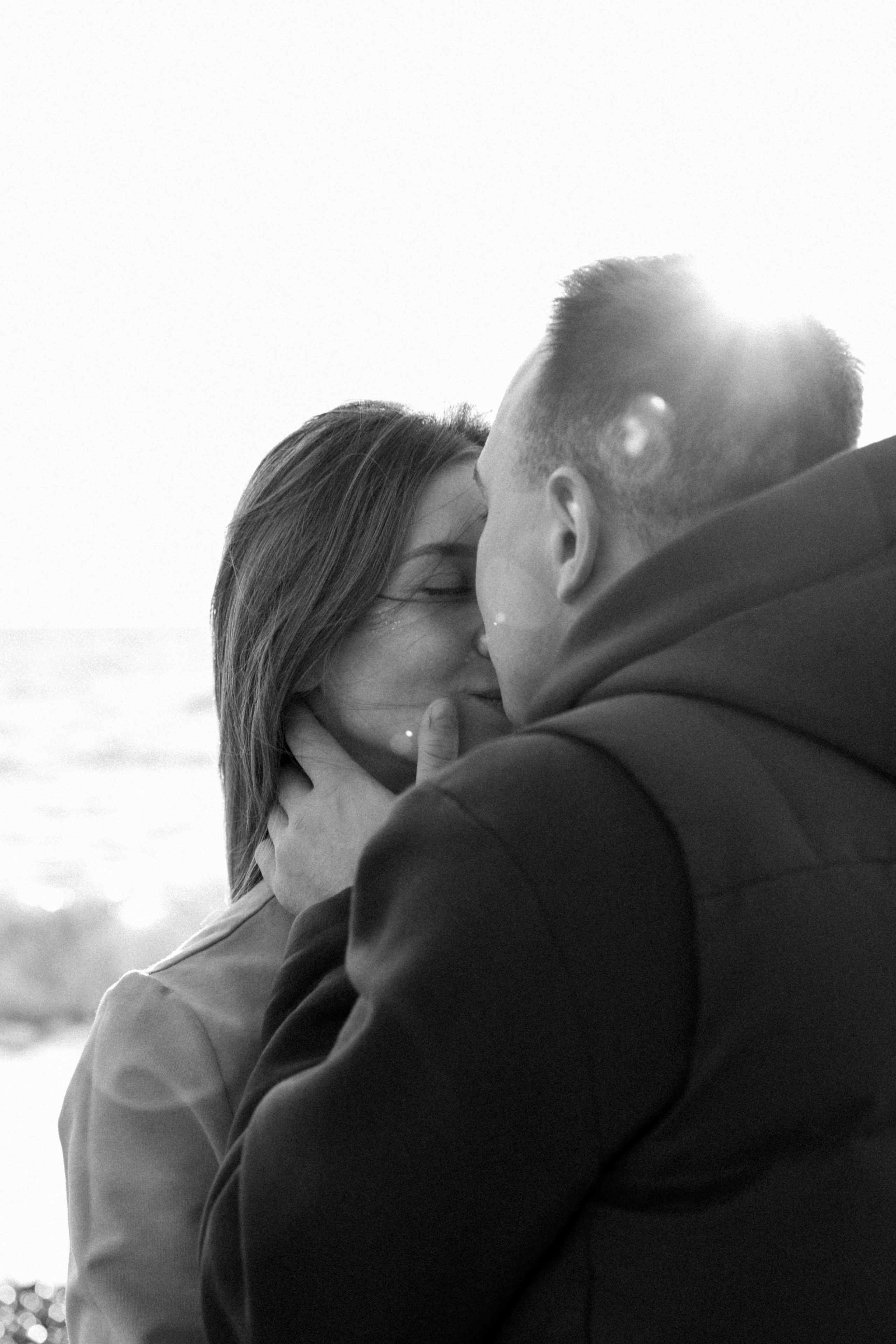 Алёна и Михаил. Фотограф Сочи Адлер Красная Поляна Ошутина Анастасия