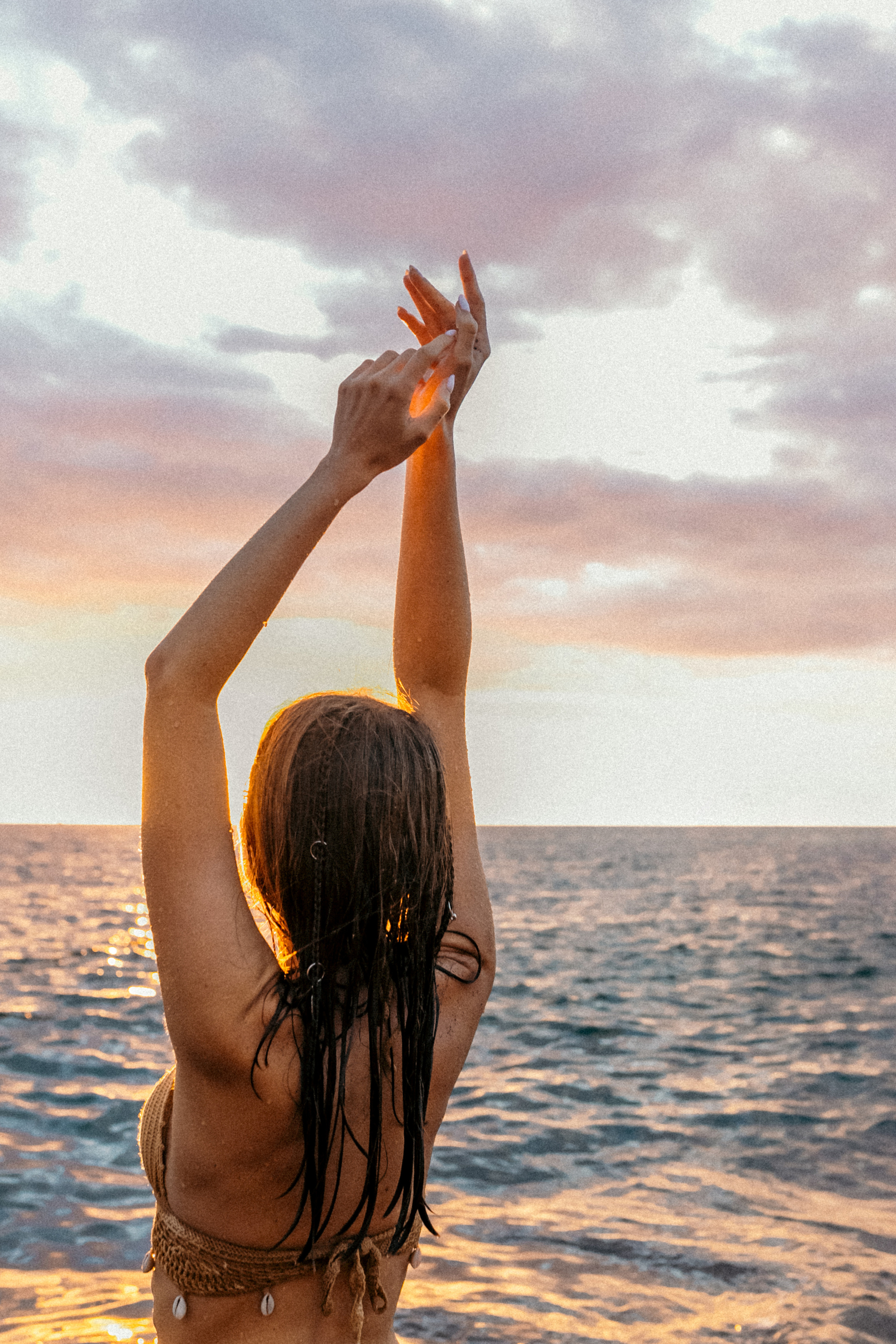 Юлия. Фотограф Сочи Адлер Красная Поляна Ошутина Анастасия