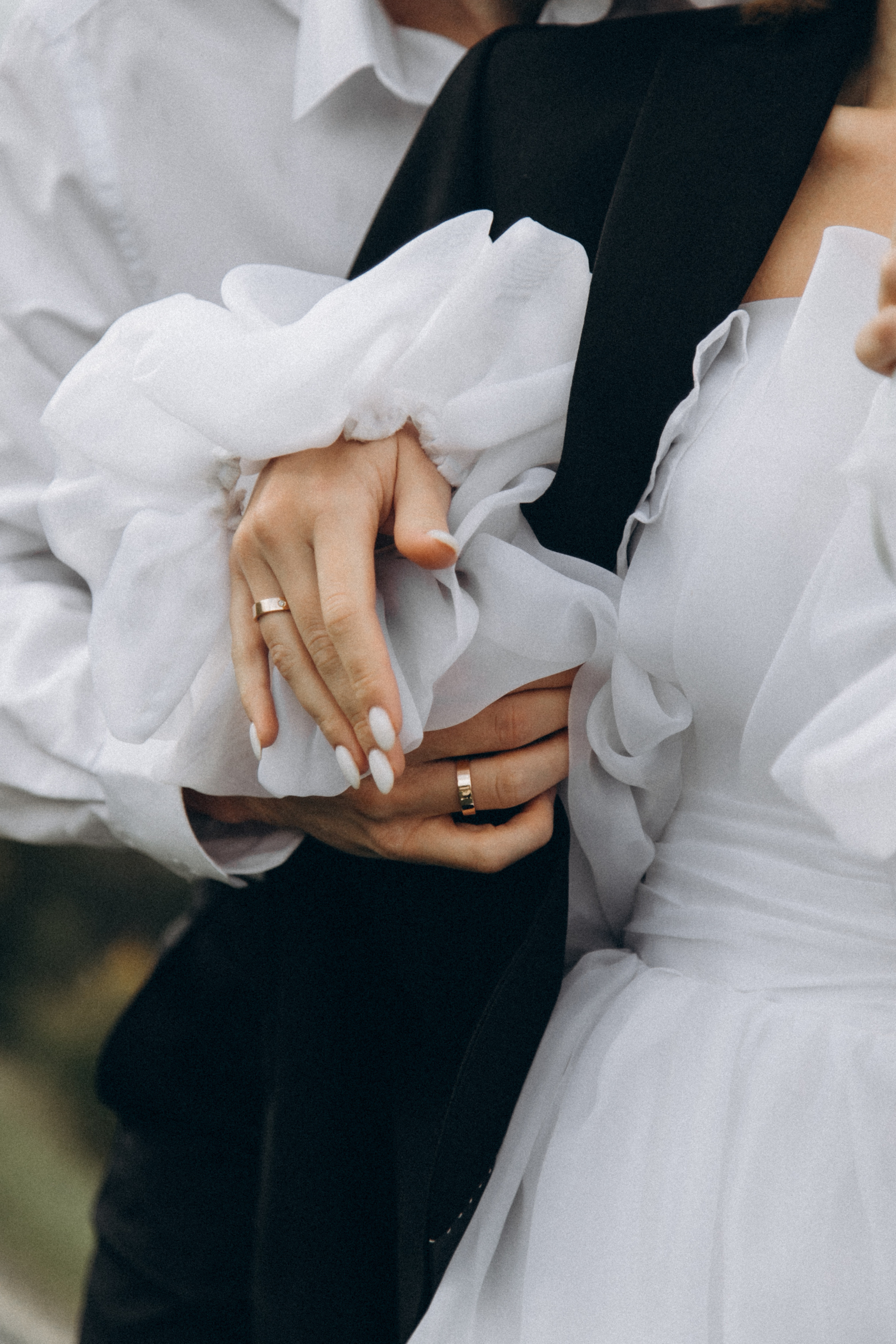 Юлия и Михаил. Фотограф Сочи Адлер Красная Поляна Ошутина Анастасия