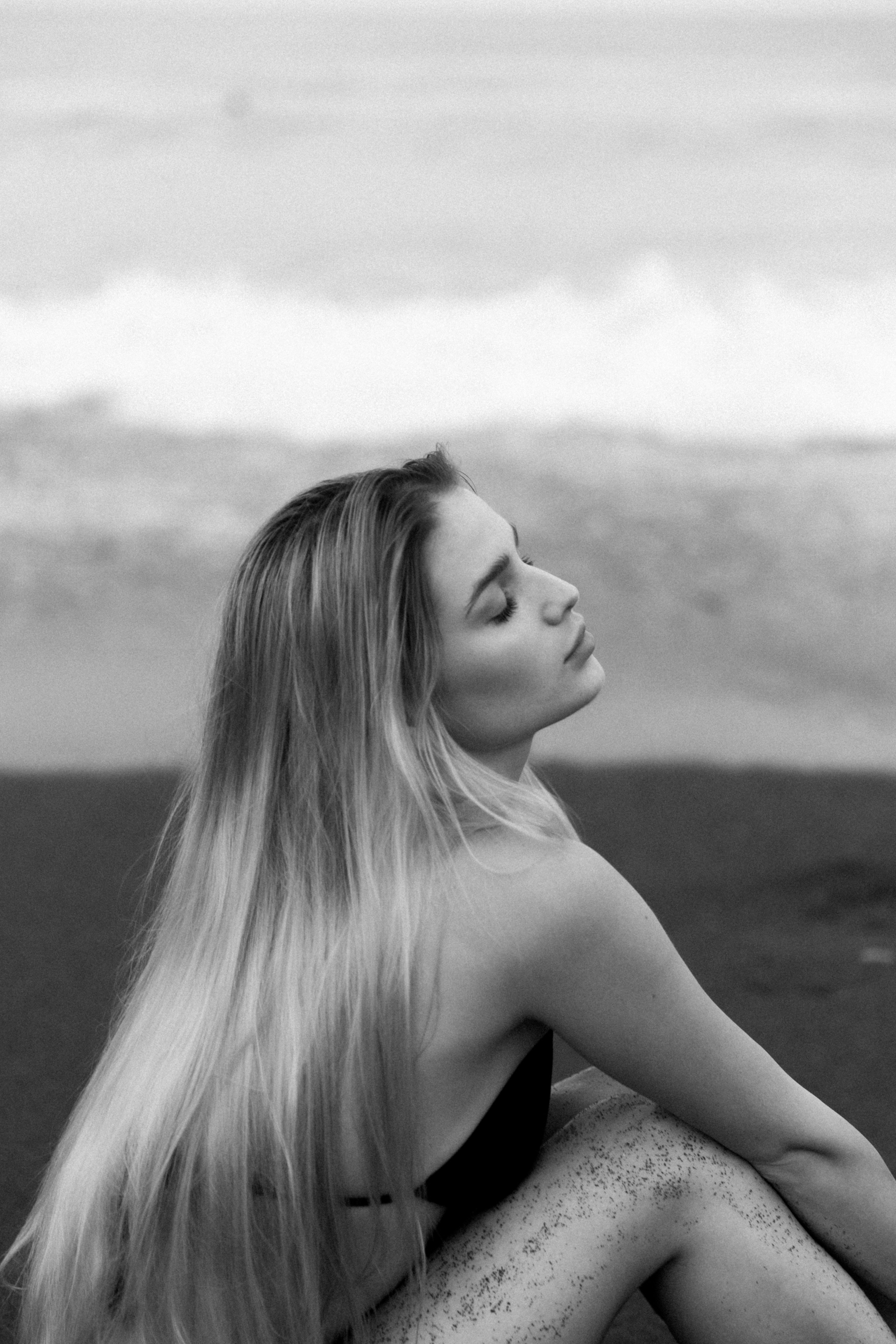 Елена. Фотограф Сочи Адлер Красная Поляна Ошутина Анастасия