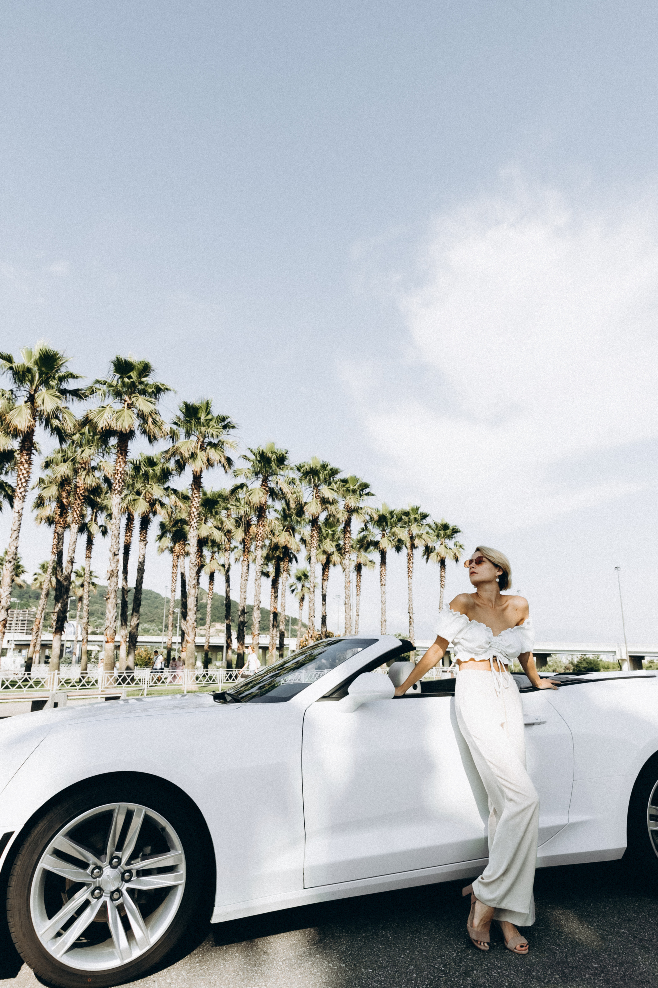 Анастасия и Сергей. Фотограф Сочи Адлер Красная Поляна Ошутина Анастасия