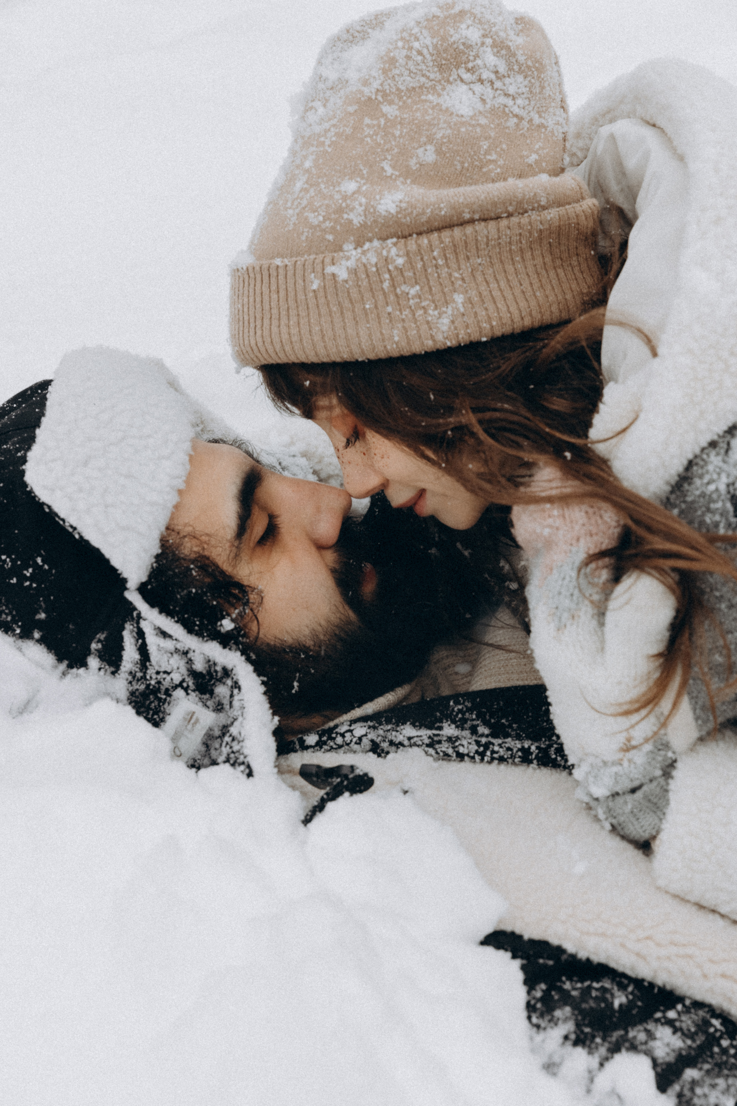 Карина и Артур. Фотограф Сочи Адлер Красная Поляна Ошутина Анастасия