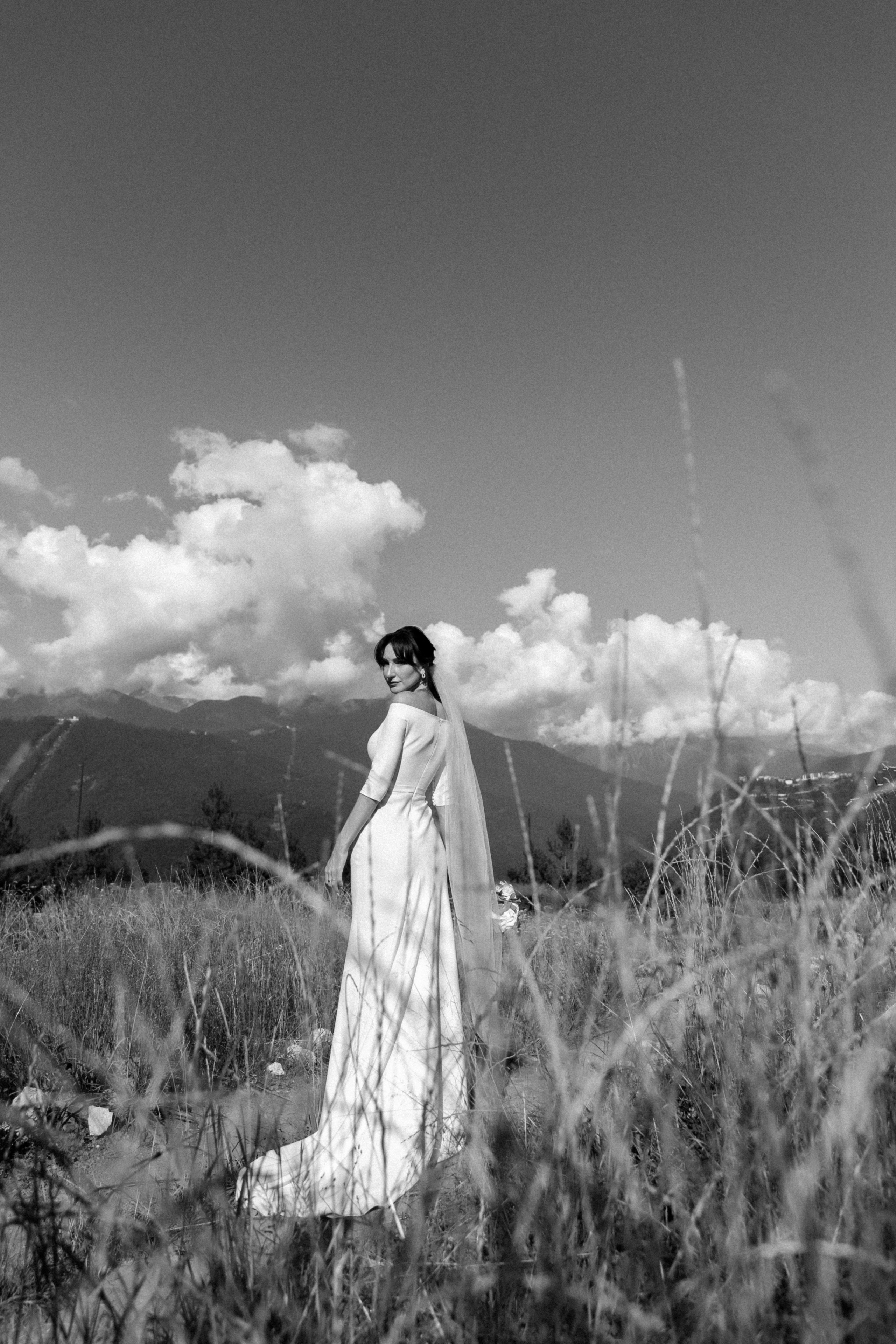 Анастасия и Иван. Фотограф Сочи Адлер Красная Поляна Ошутина Анастасия