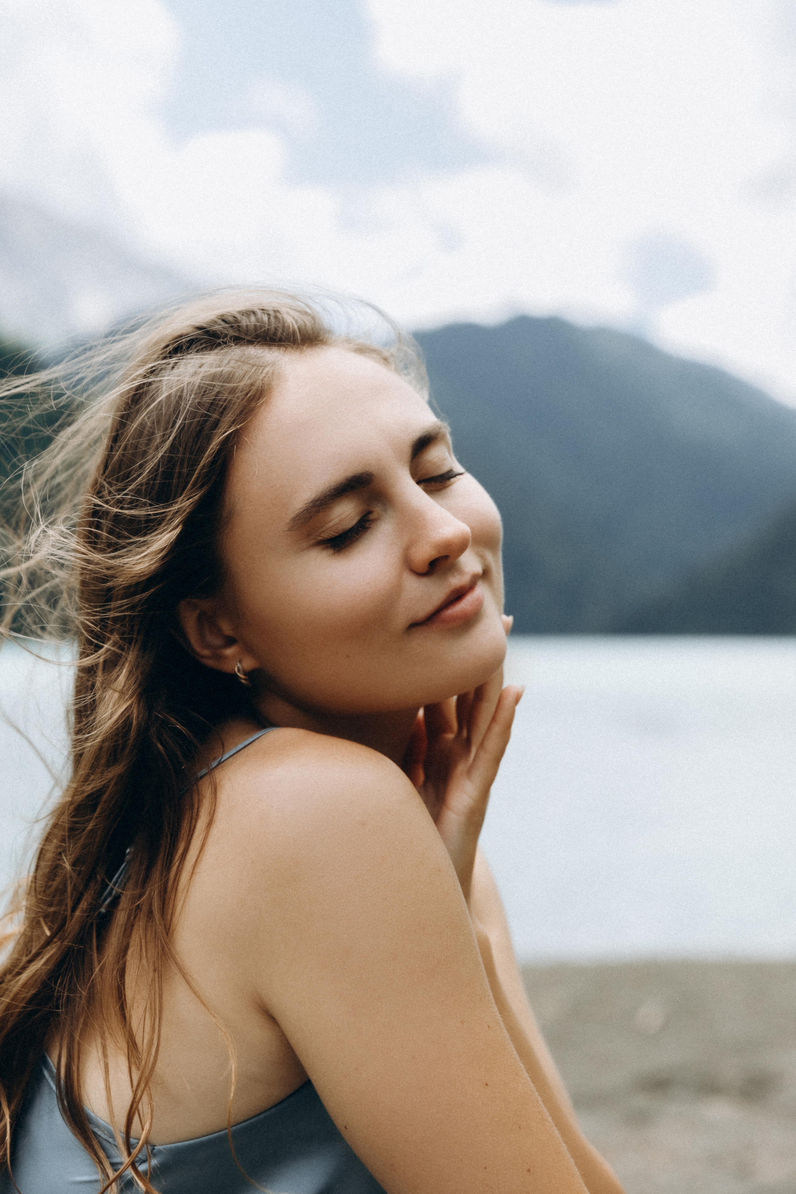 It's me. Фотограф Сочи Адлер Красная Поляна Ошутина Анастасия