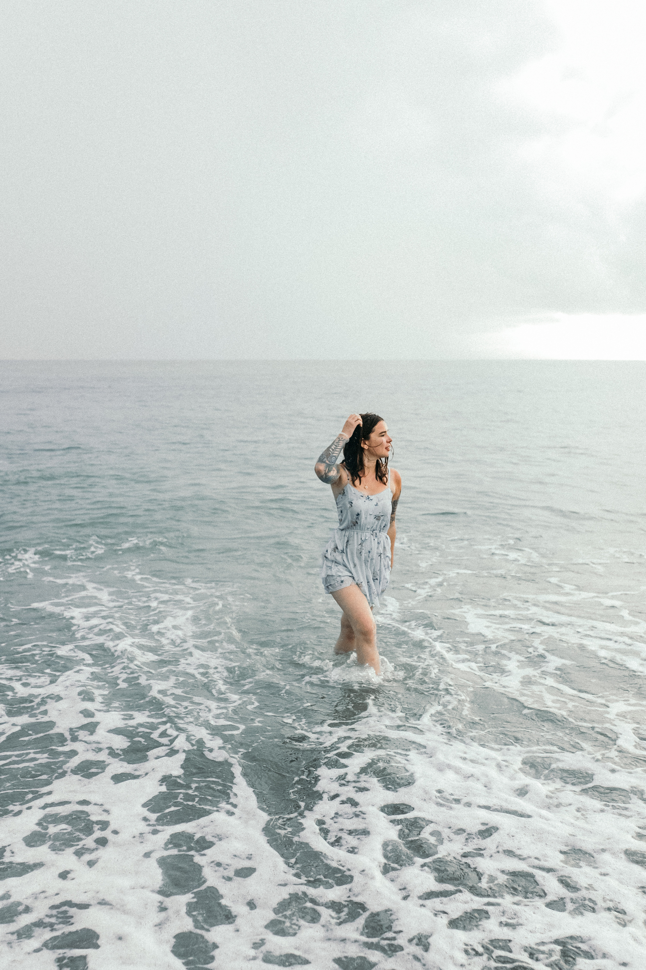 Юлия и Эдуард. Фотограф Сочи Адлер Красная Поляна Ошутина Анастасия