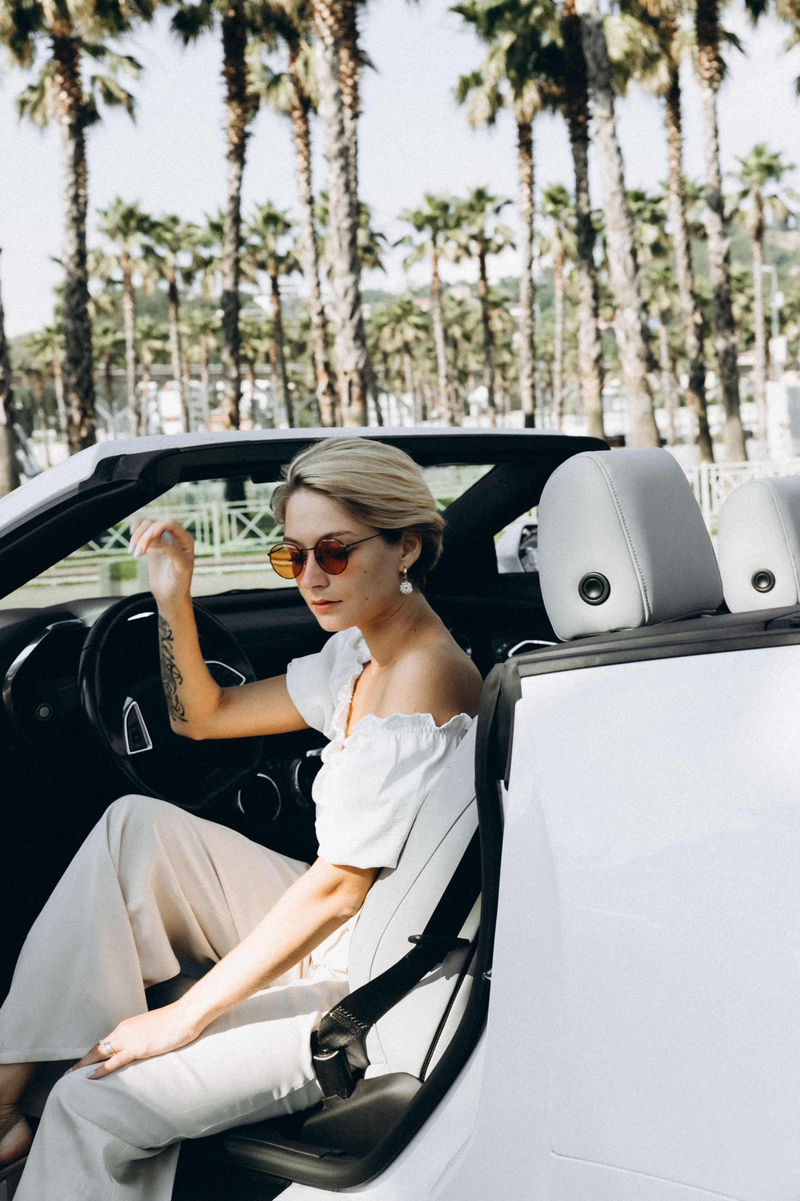 Анастасия и Сергей. Фотограф Сочи Адлер Красная Поляна Ошутина Анастасия