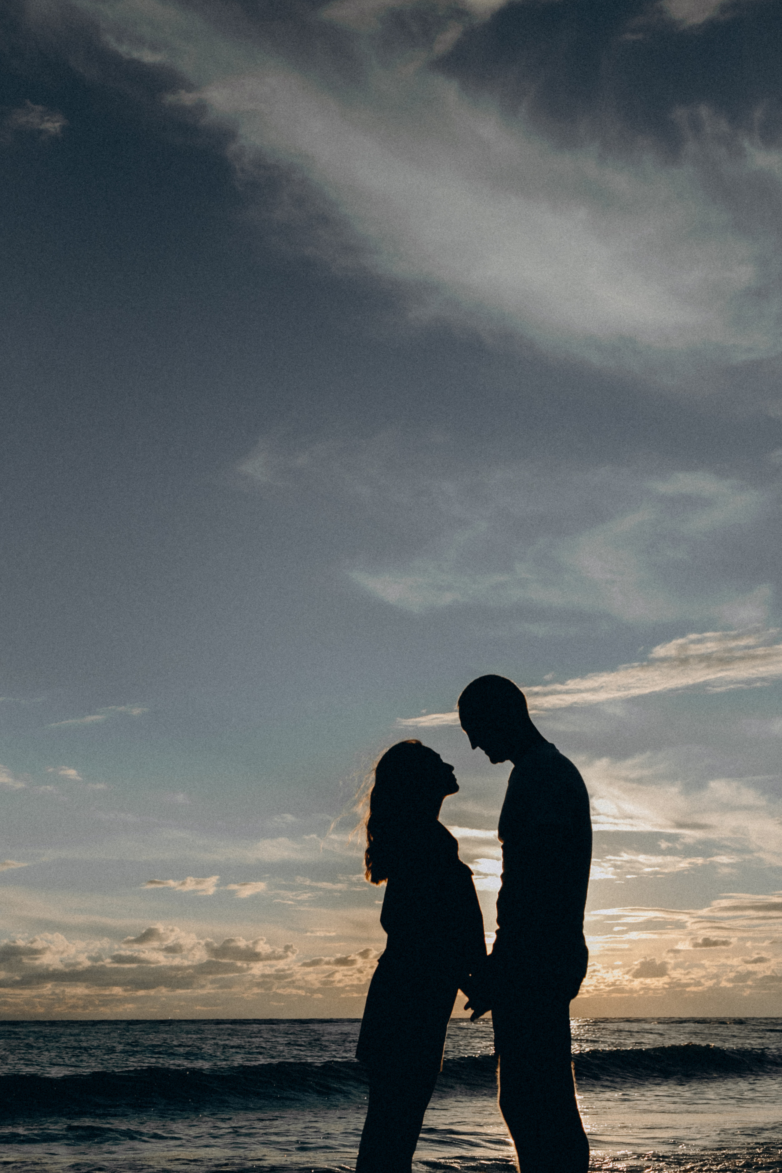 Сабина и Илья. Фотограф Сочи Адлер Красная Поляна Ошутина Анастасия