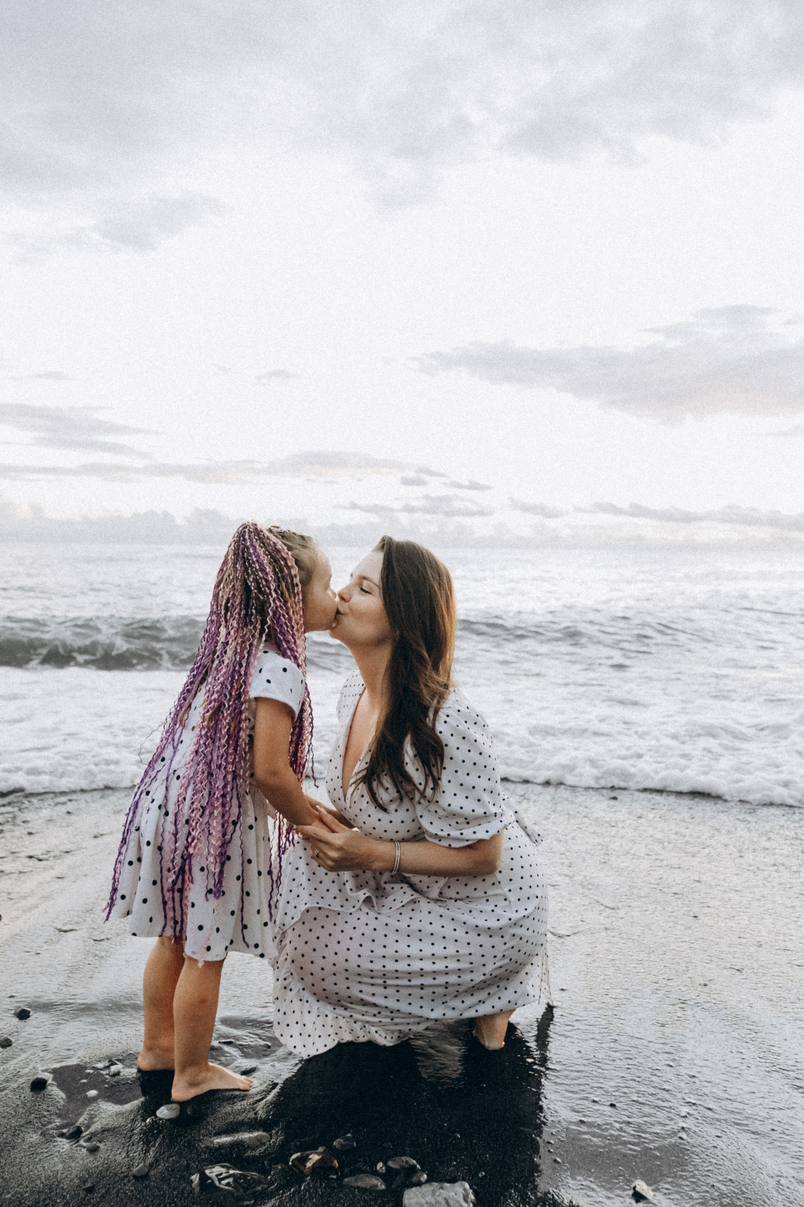 Анастасия, Никита и Ксюша. Фотограф Сочи Адлер Красная Поляна Ошутина Анастасия