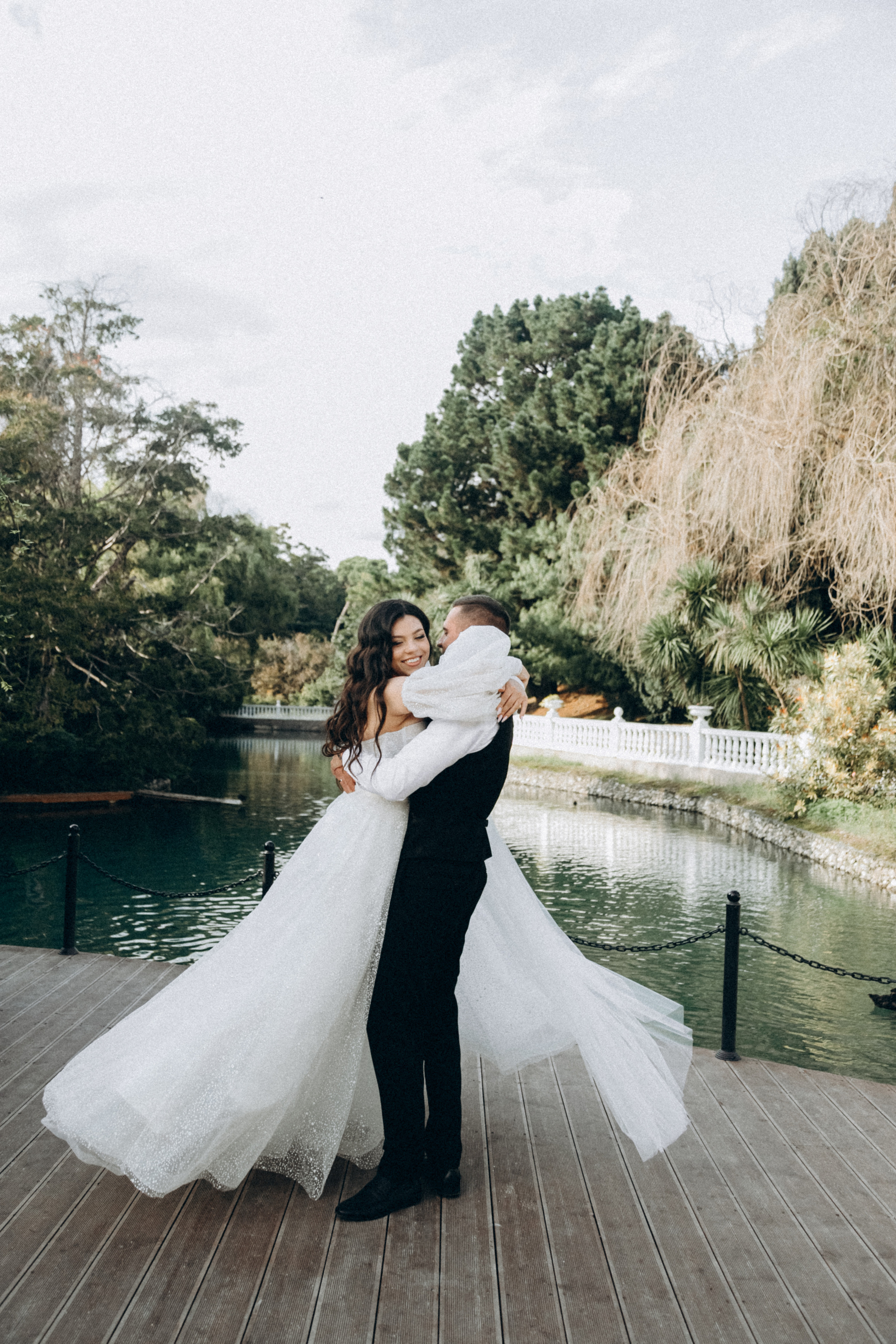 Наталья и Владислав. Фотограф Сочи Адлер Красная Поляна Ошутина Анастасия