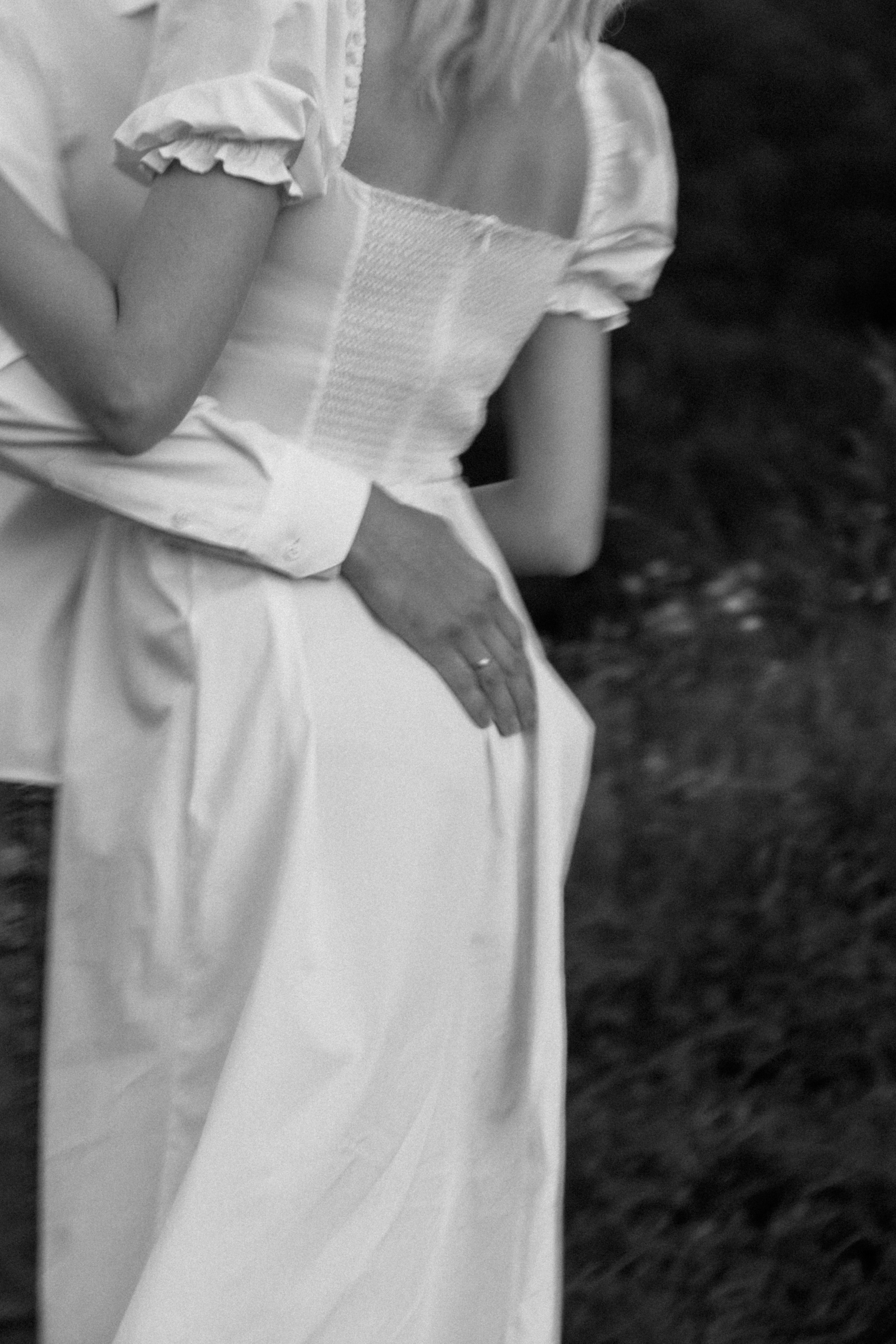 Дарья и Андрей. Фотограф Сочи Адлер Красная Поляна Ошутина Анастасия