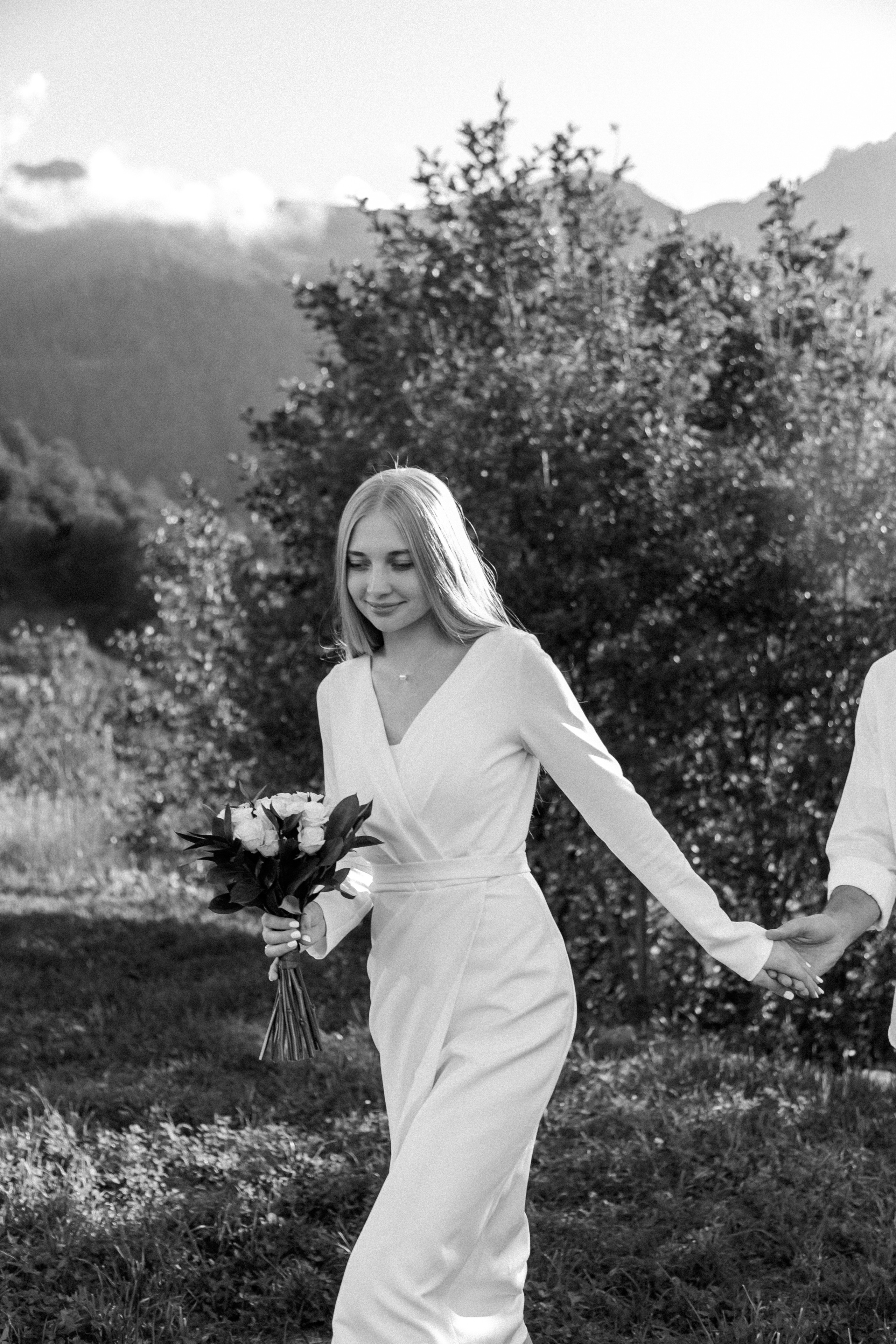 Елена и Алексей. Фотограф Сочи Адлер Красная Поляна Ошутина Анастасия