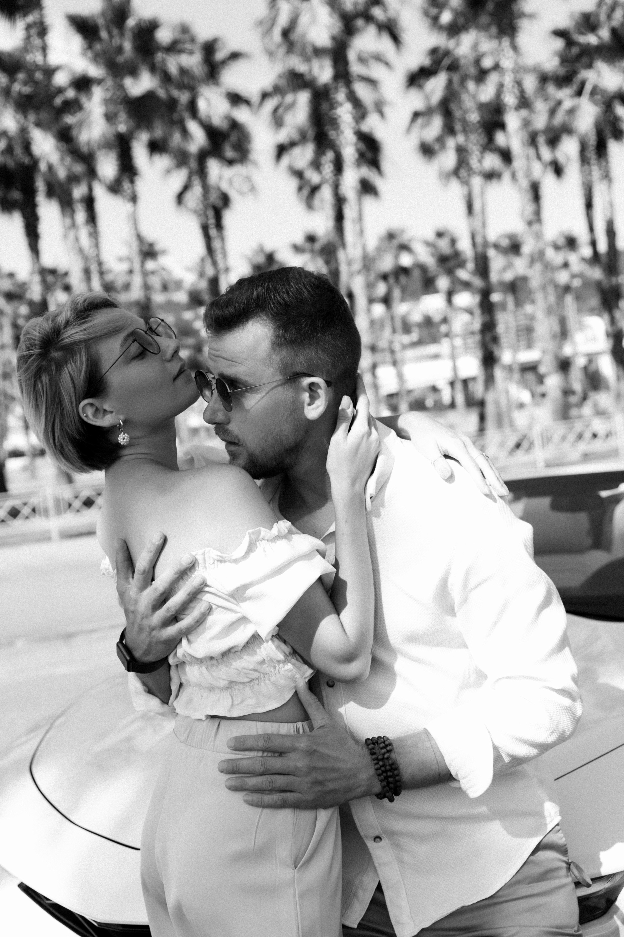 Анастасия и Сергей. Фотограф Сочи Адлер Красная Поляна Ошутина Анастасия