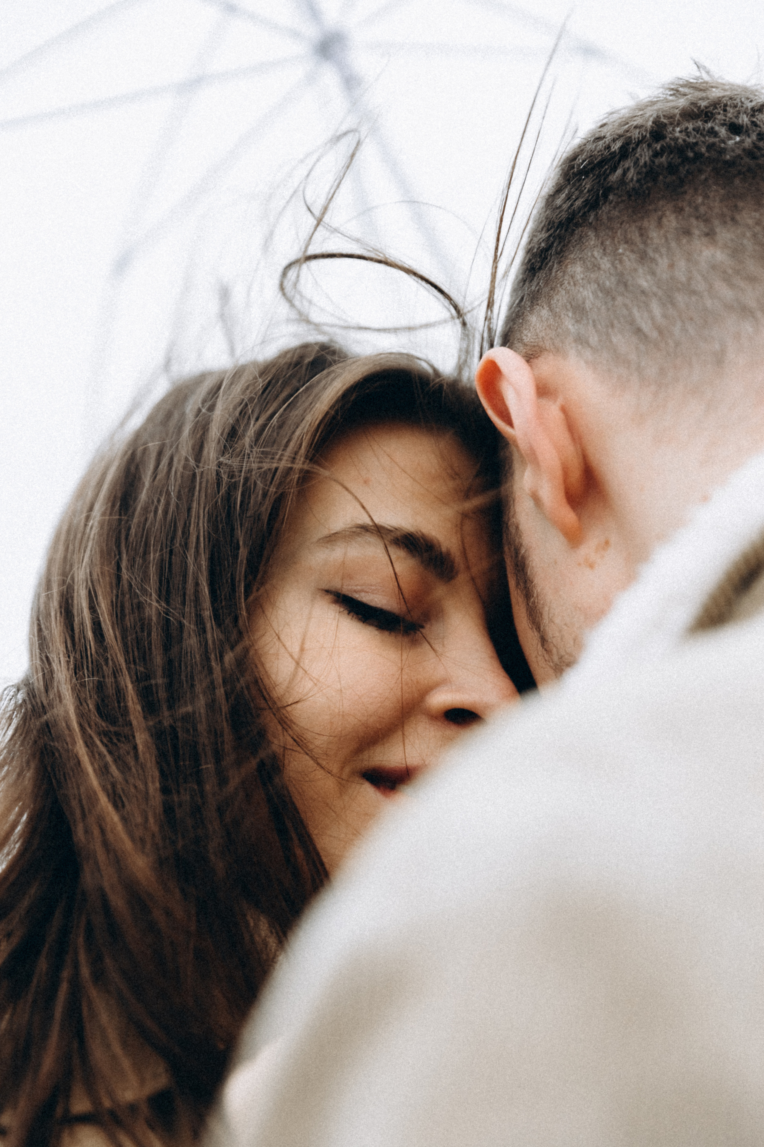 Ирина и Александр. Фотограф Сочи Адлер Красная Поляна Ошутина Анастасия