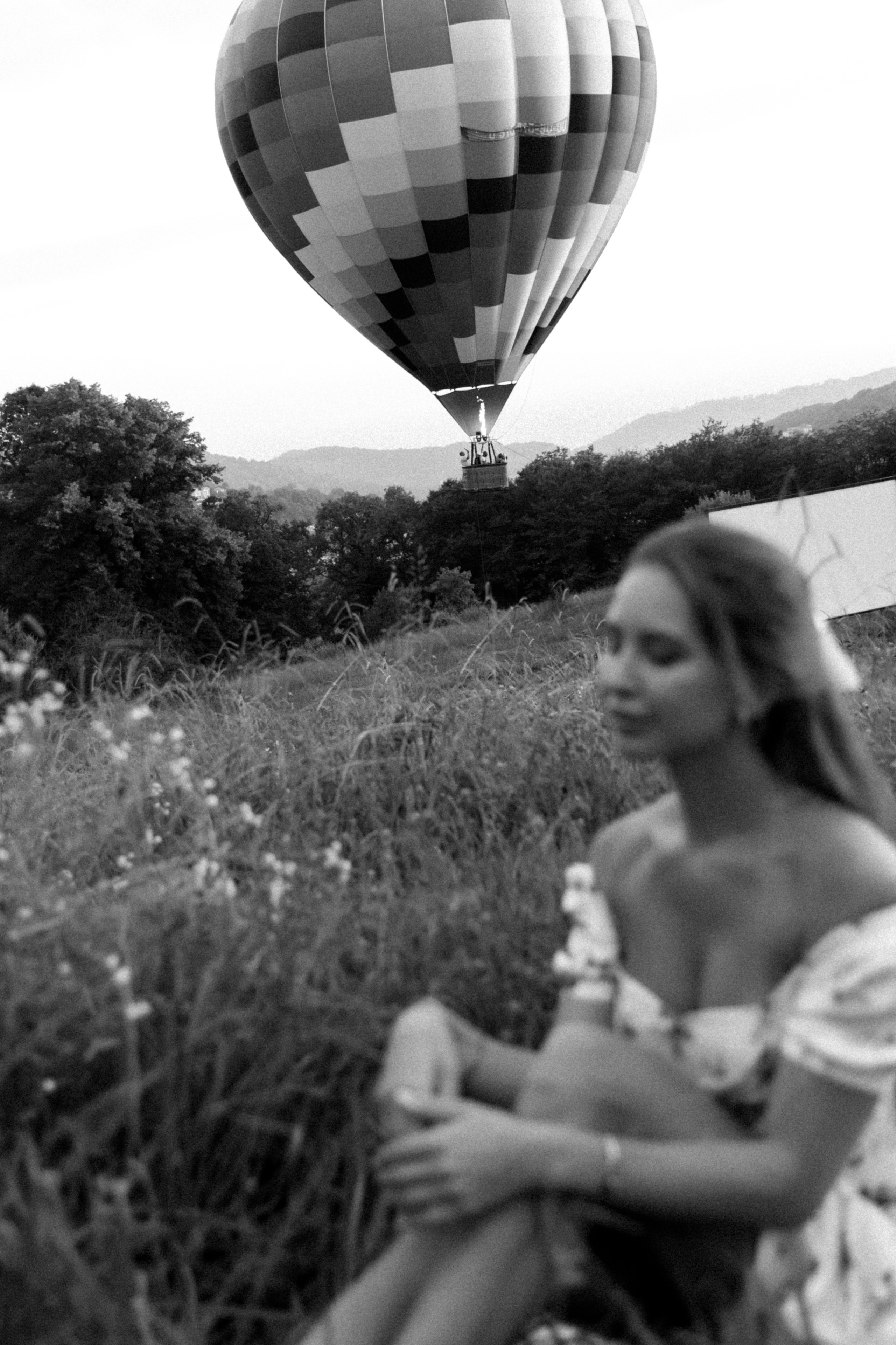 Анастасия. Фотограф Сочи Адлер Красная Поляна Ошутина Анастасия