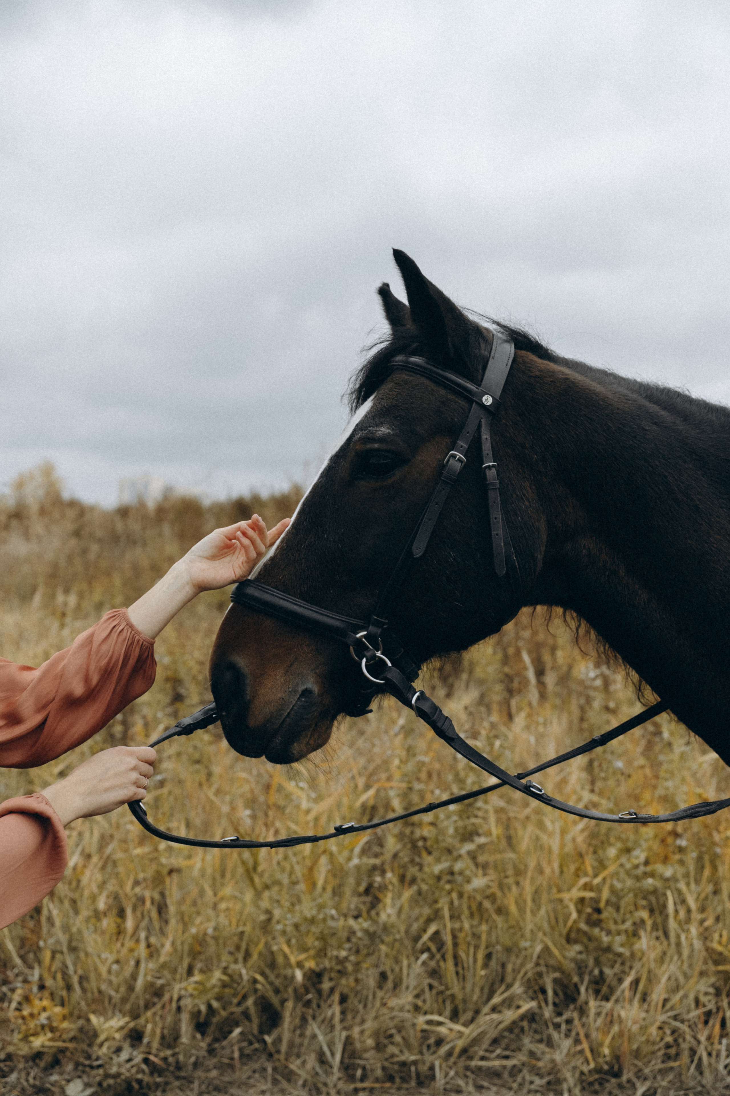Юлия. Фотограф Сочи Адлер Красная Поляна Ошутина Анастасия