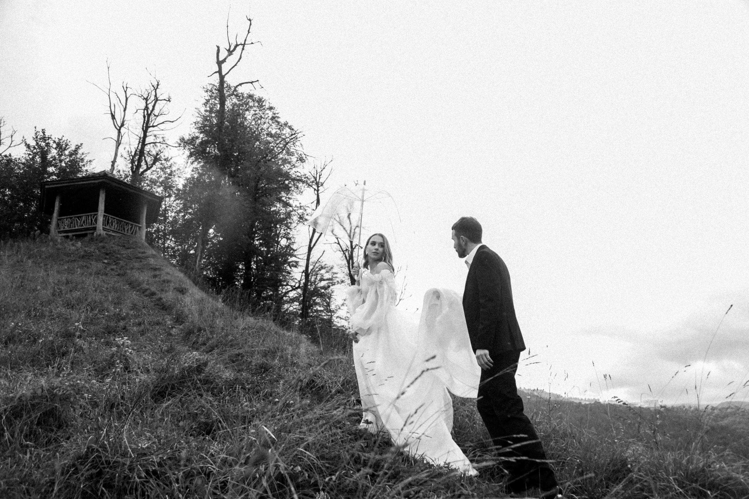 Юлия и Михаил. Фотограф Сочи Адлер Красная Поляна Ошутина Анастасия