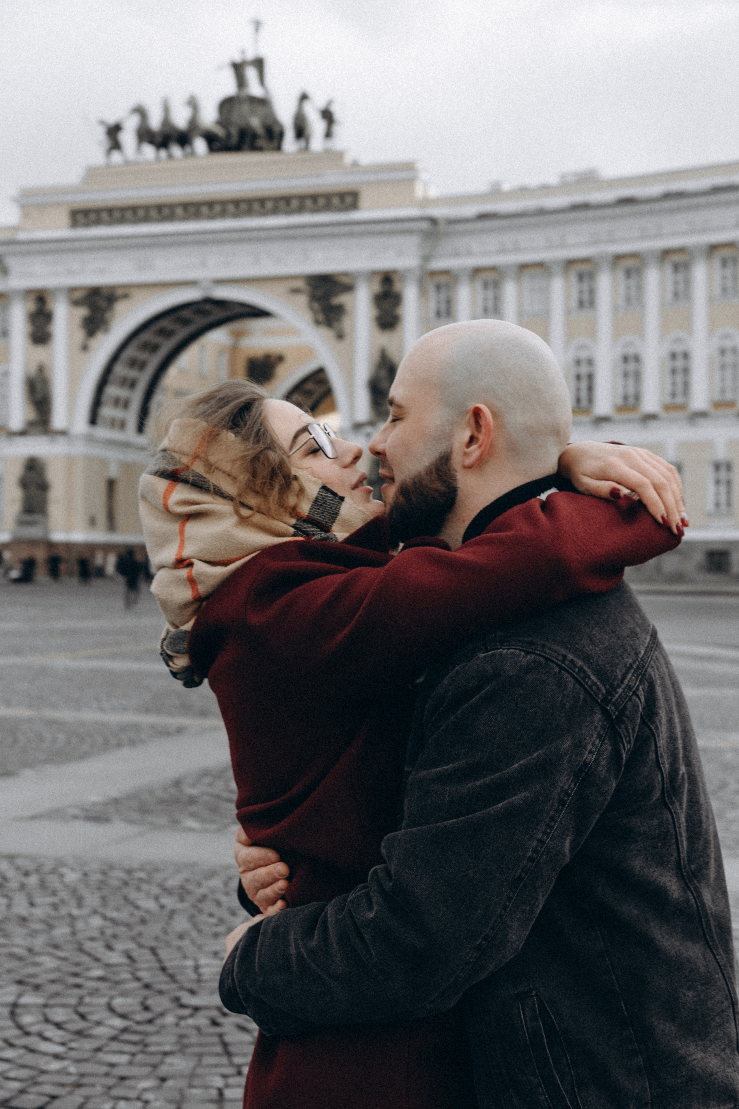 Анастасия и Леонид. Фотограф Сочи Адлер Красная Поляна Ошутина Анастасия
