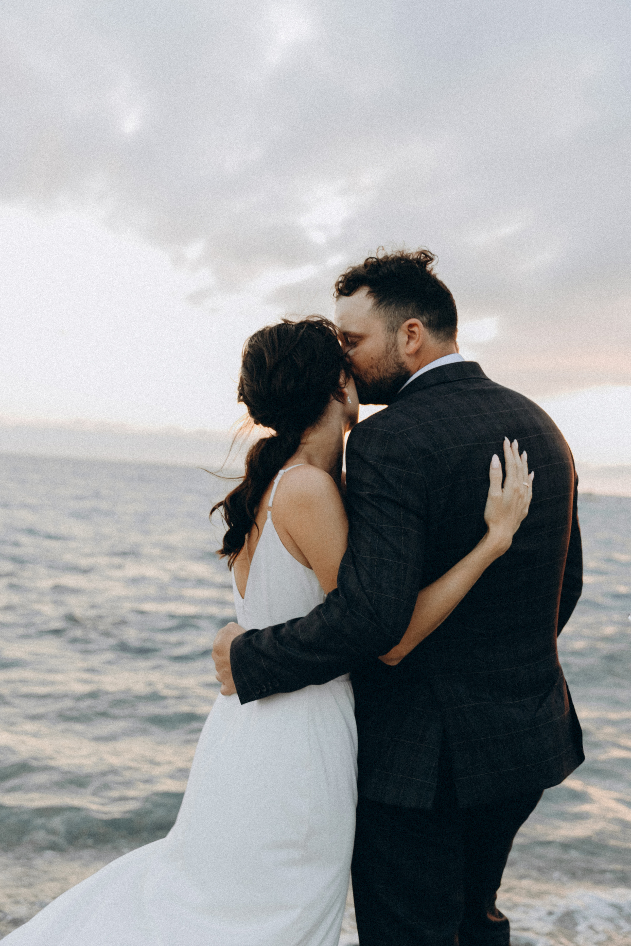 Анастасия и Иван. Фотограф Сочи Адлер Красная Поляна Ошутина Анастасия