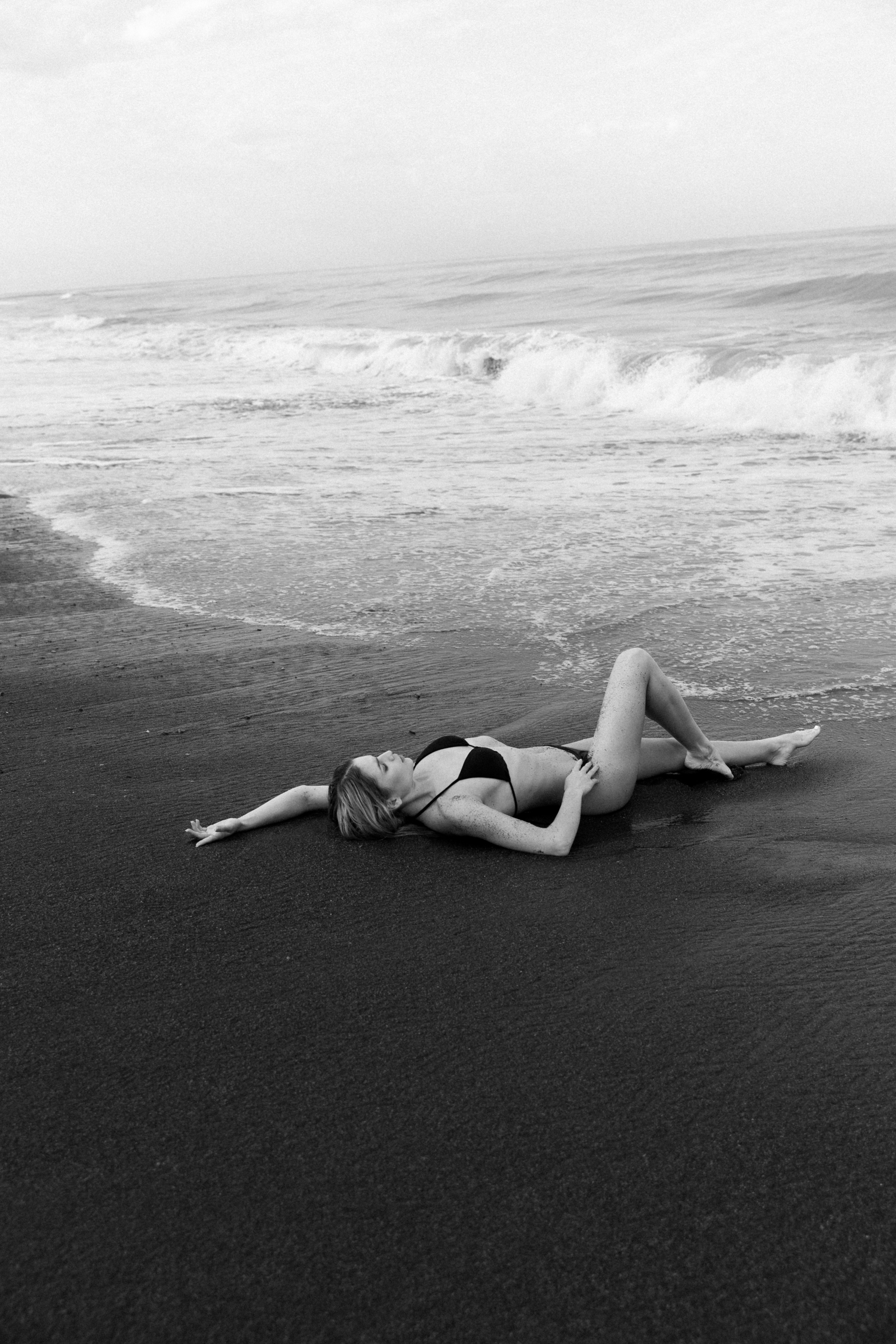 Елена. Фотограф Сочи Адлер Красная Поляна Ошутина Анастасия