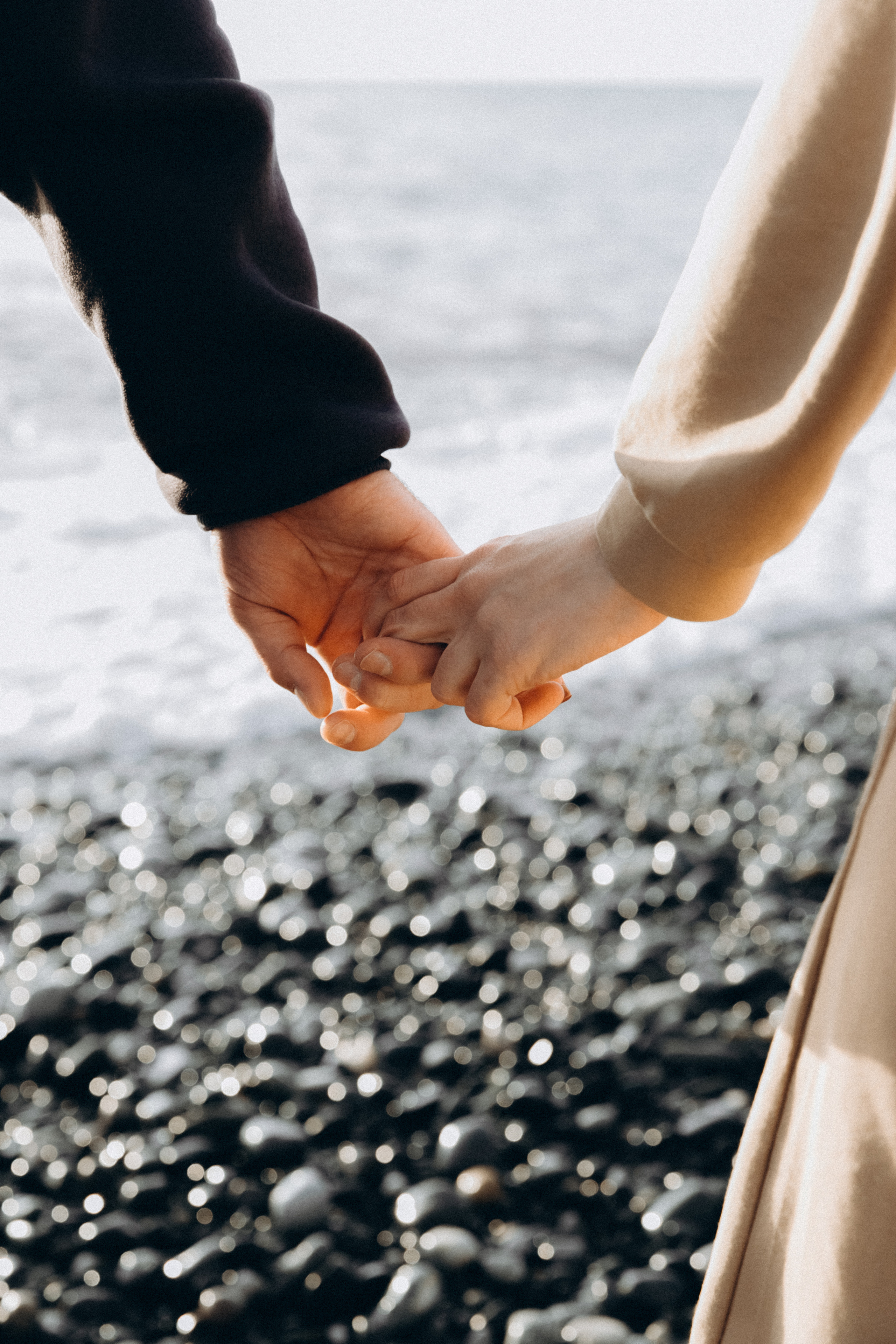 Алёна и Михаил. Фотограф Сочи Адлер Красная Поляна Ошутина Анастасия