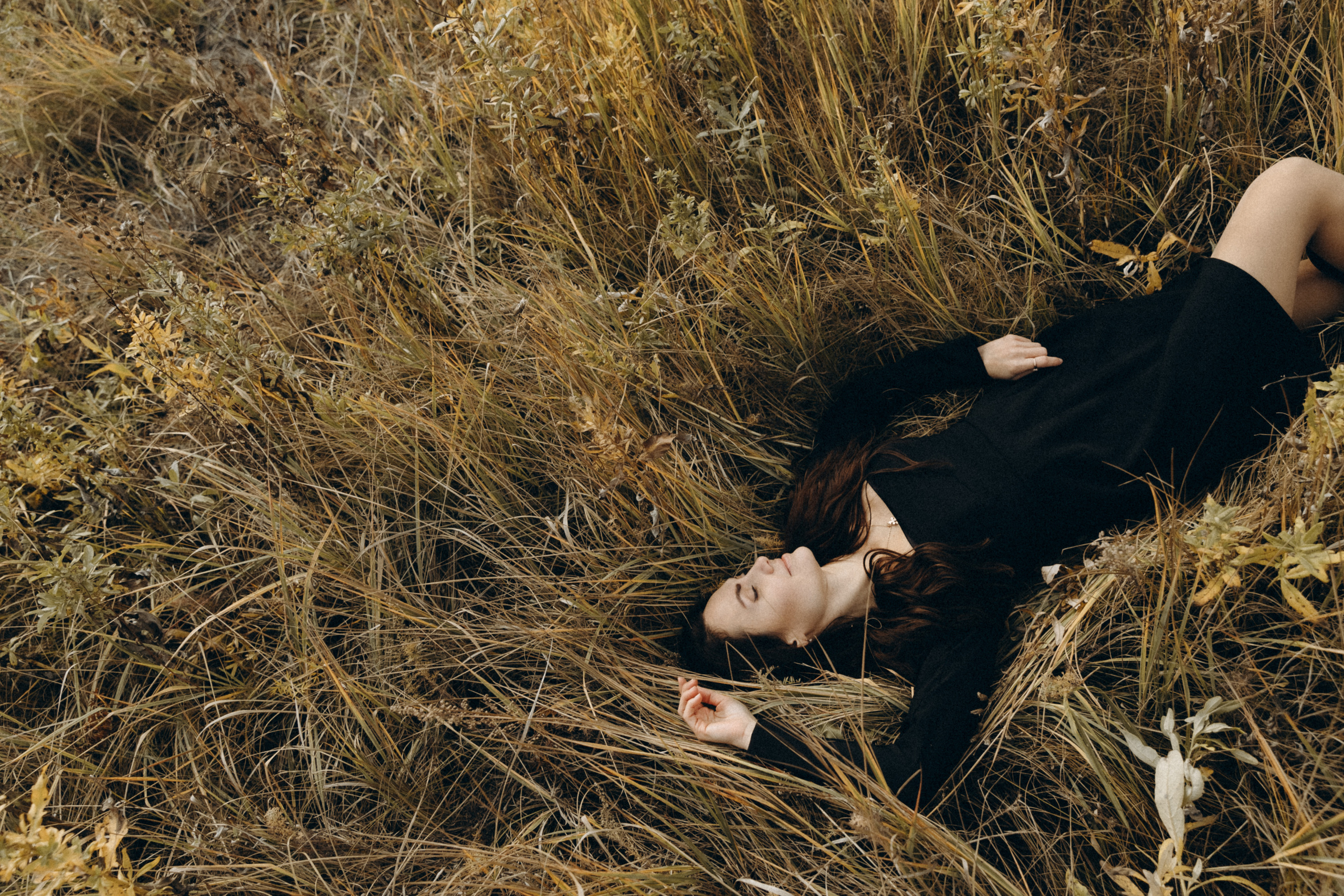 Юлия. Фотограф Сочи Адлер Красная Поляна Ошутина Анастасия