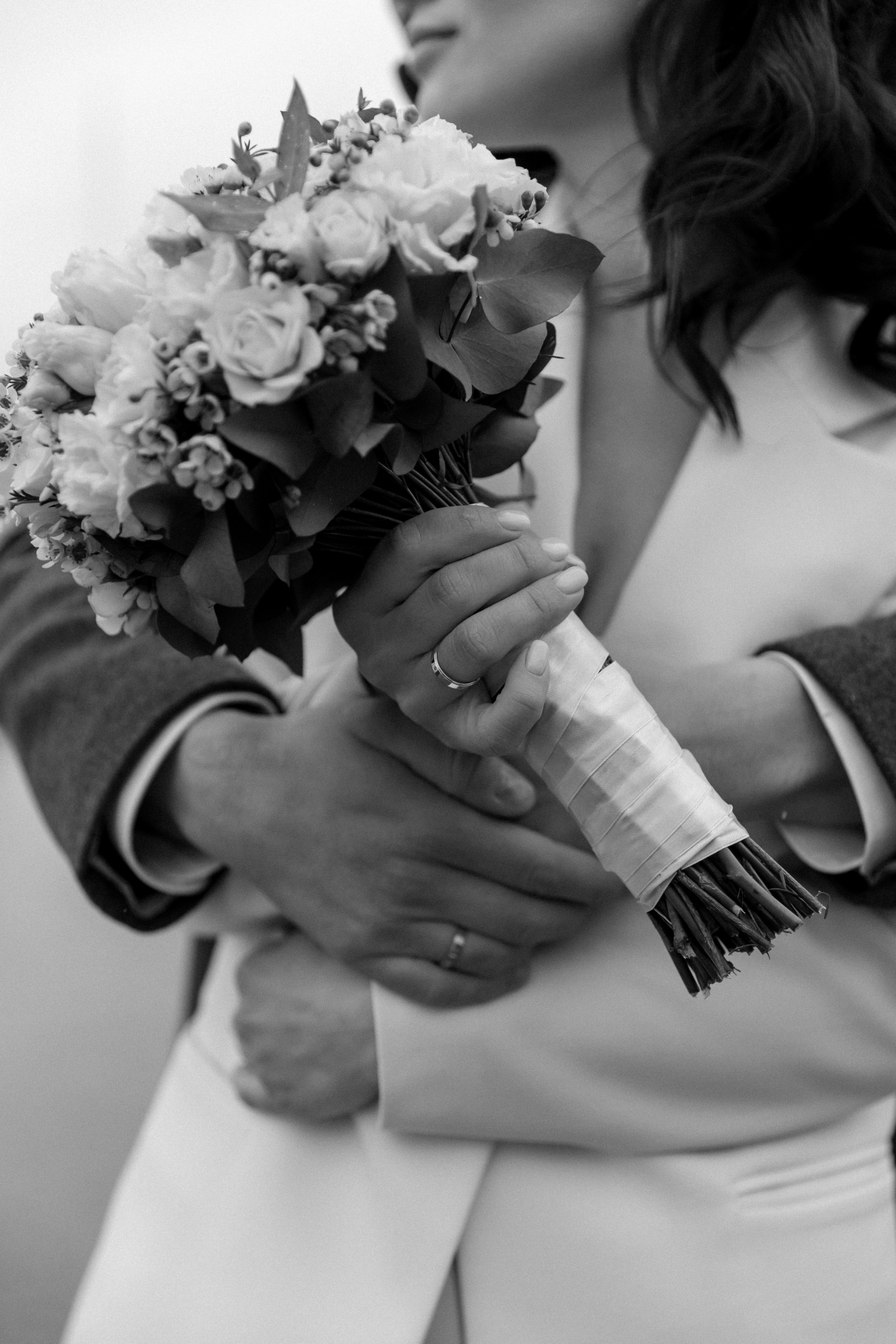 Анастасия и Дмитрий. Фотограф Сочи Адлер Красная Поляна Ошутина Анастасия