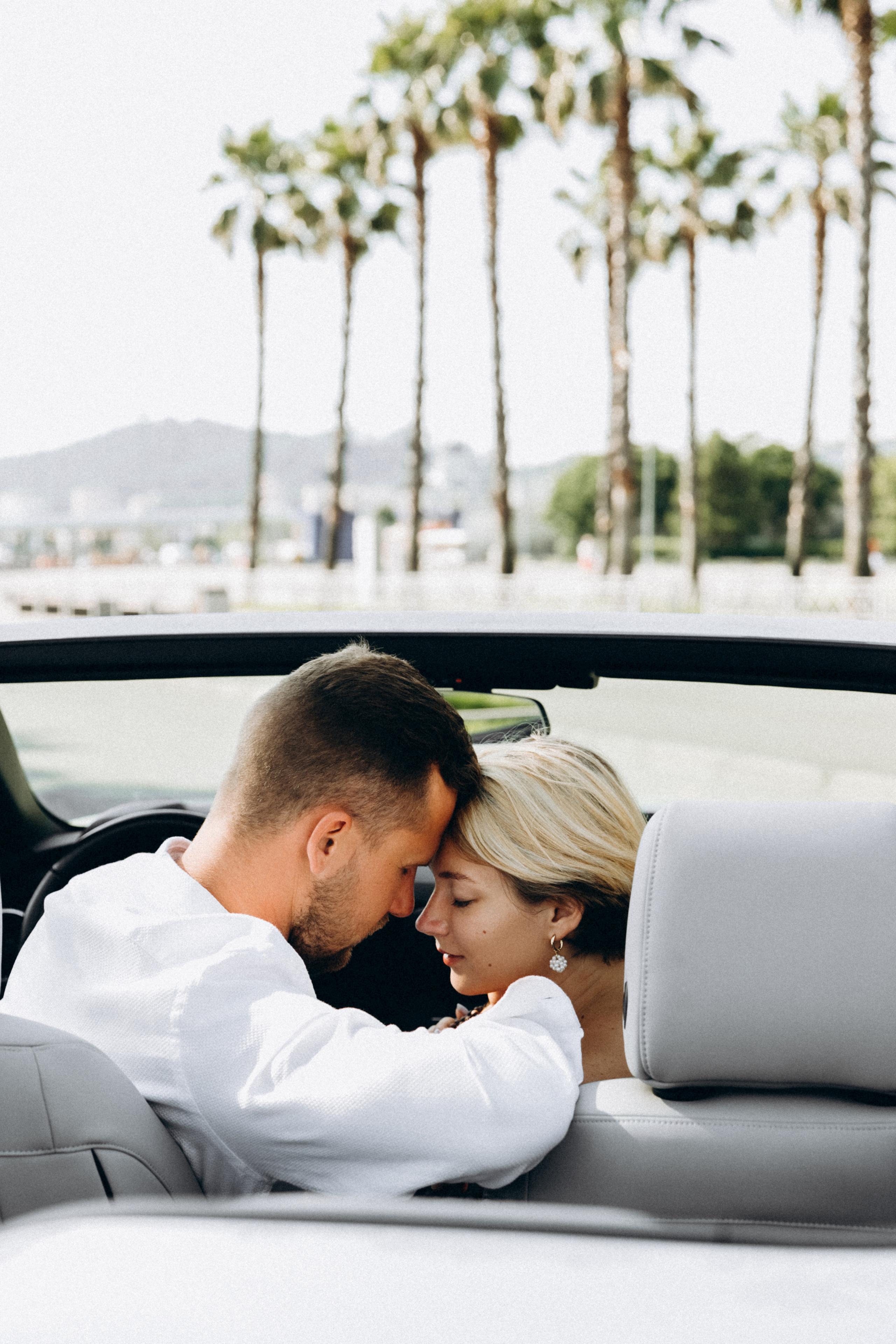 Анастасия и Сергей. Фотограф Сочи Адлер Красная Поляна Ошутина Анастасия