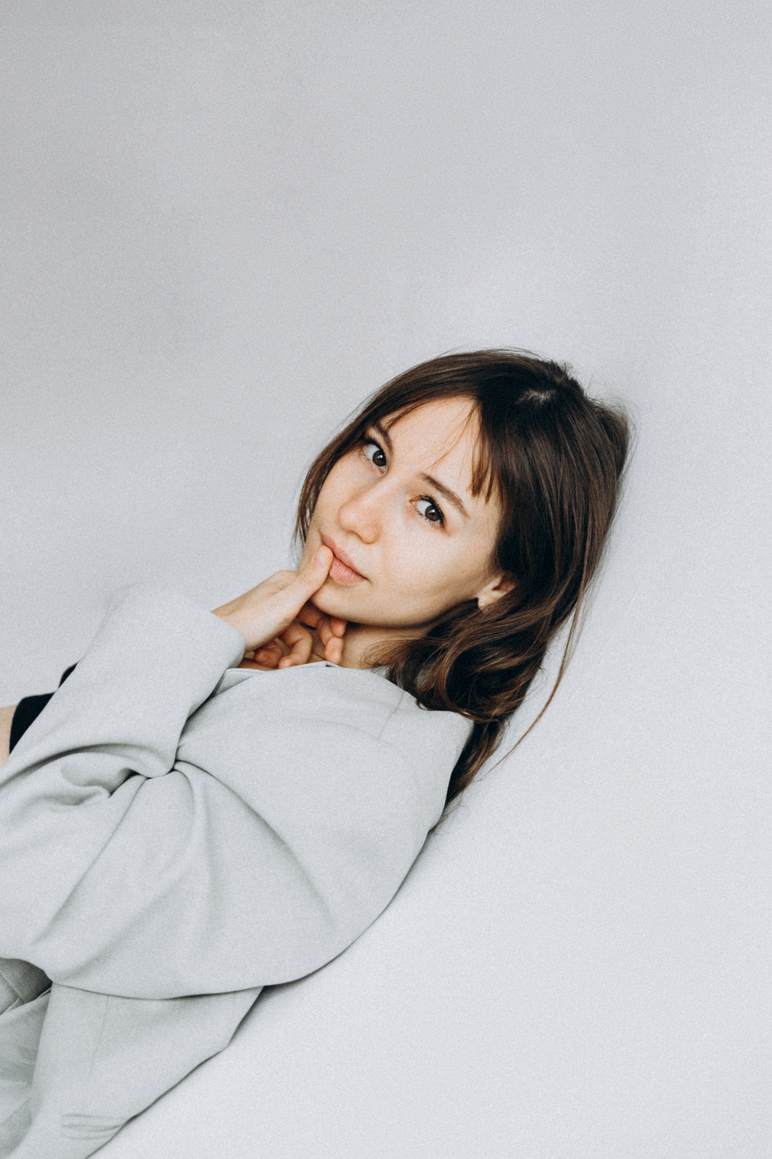 Диана. Фотограф Сочи Адлер Красная Поляна Ошутина Анастасия