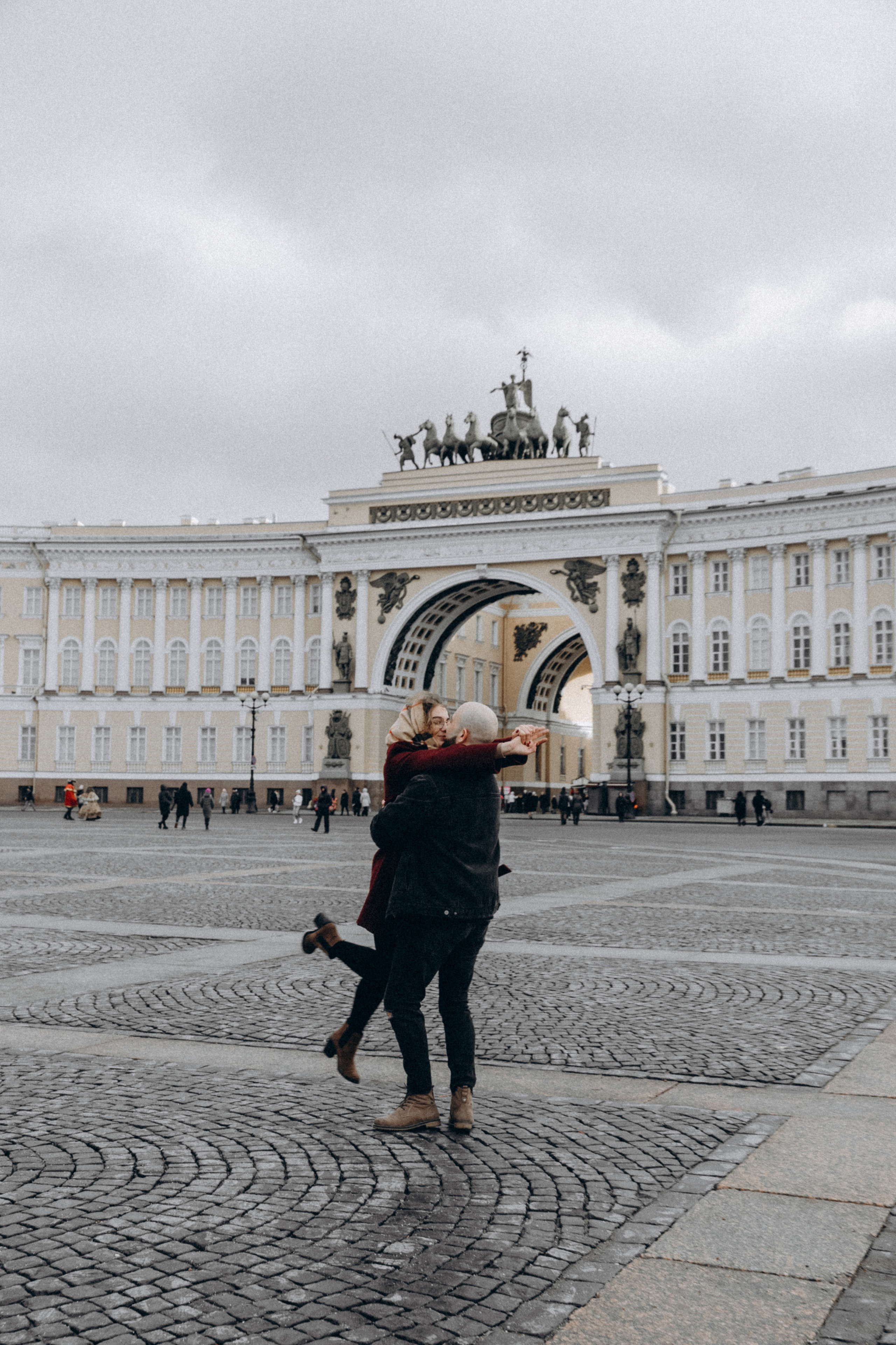Анастасия и Леонид. Фотограф Сочи Адлер Красная Поляна Ошутина Анастасия