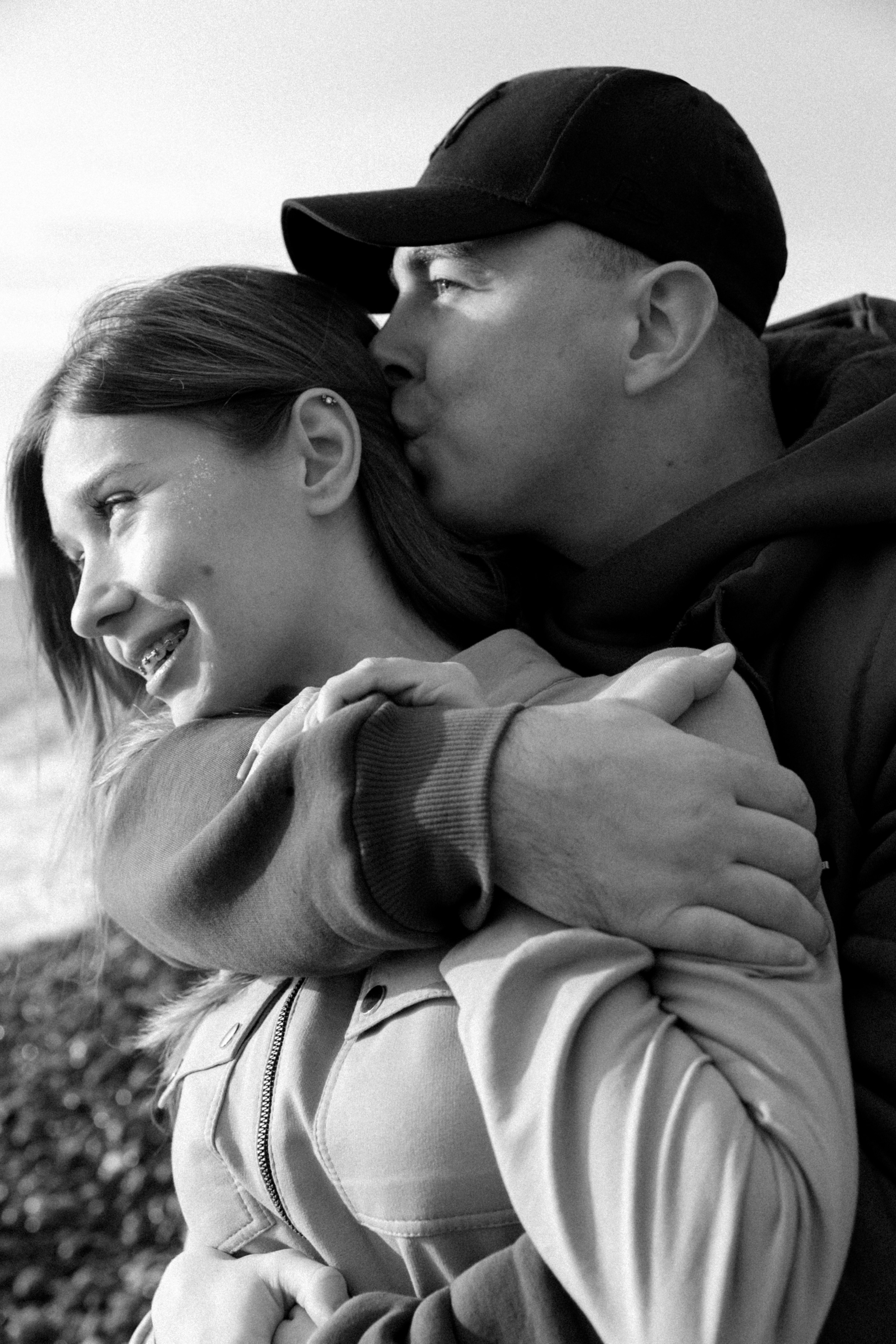 Алёна и Михаил. Фотограф Сочи Адлер Красная Поляна Ошутина Анастасия