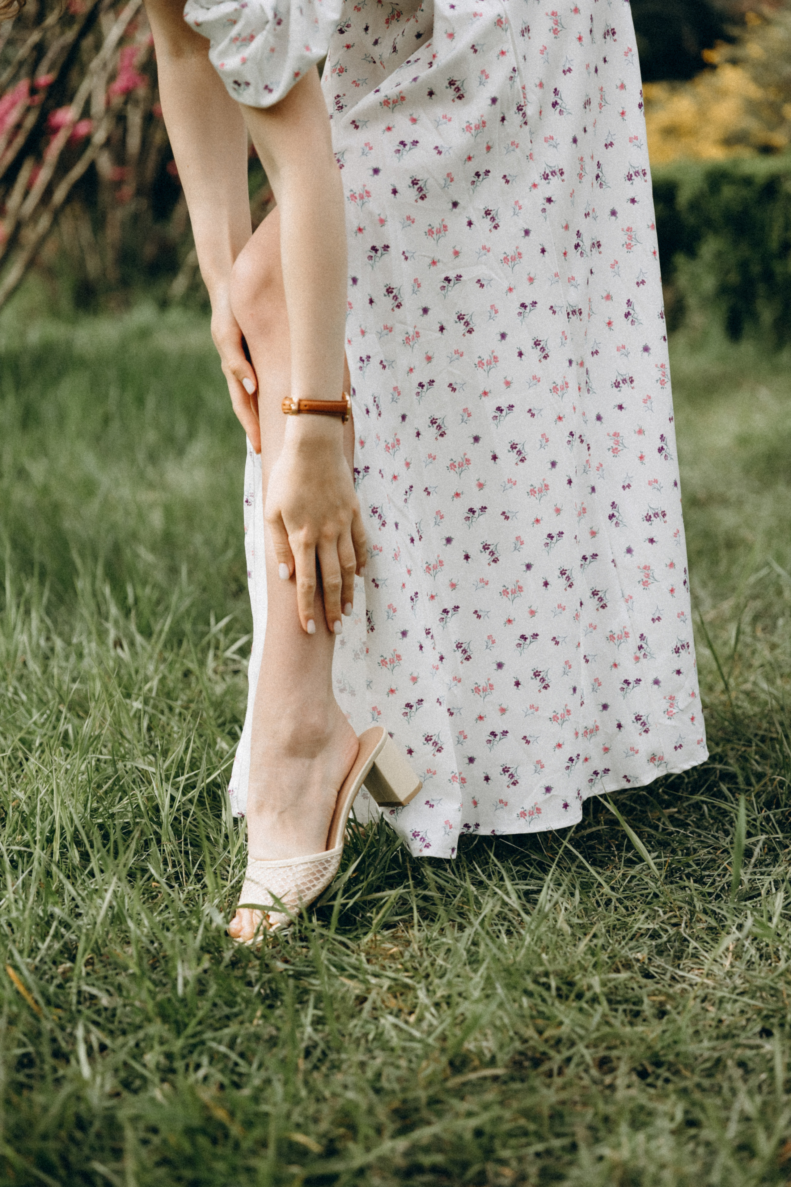 Арина. Фотограф Сочи Адлер Красная Поляна Ошутина Анастасия