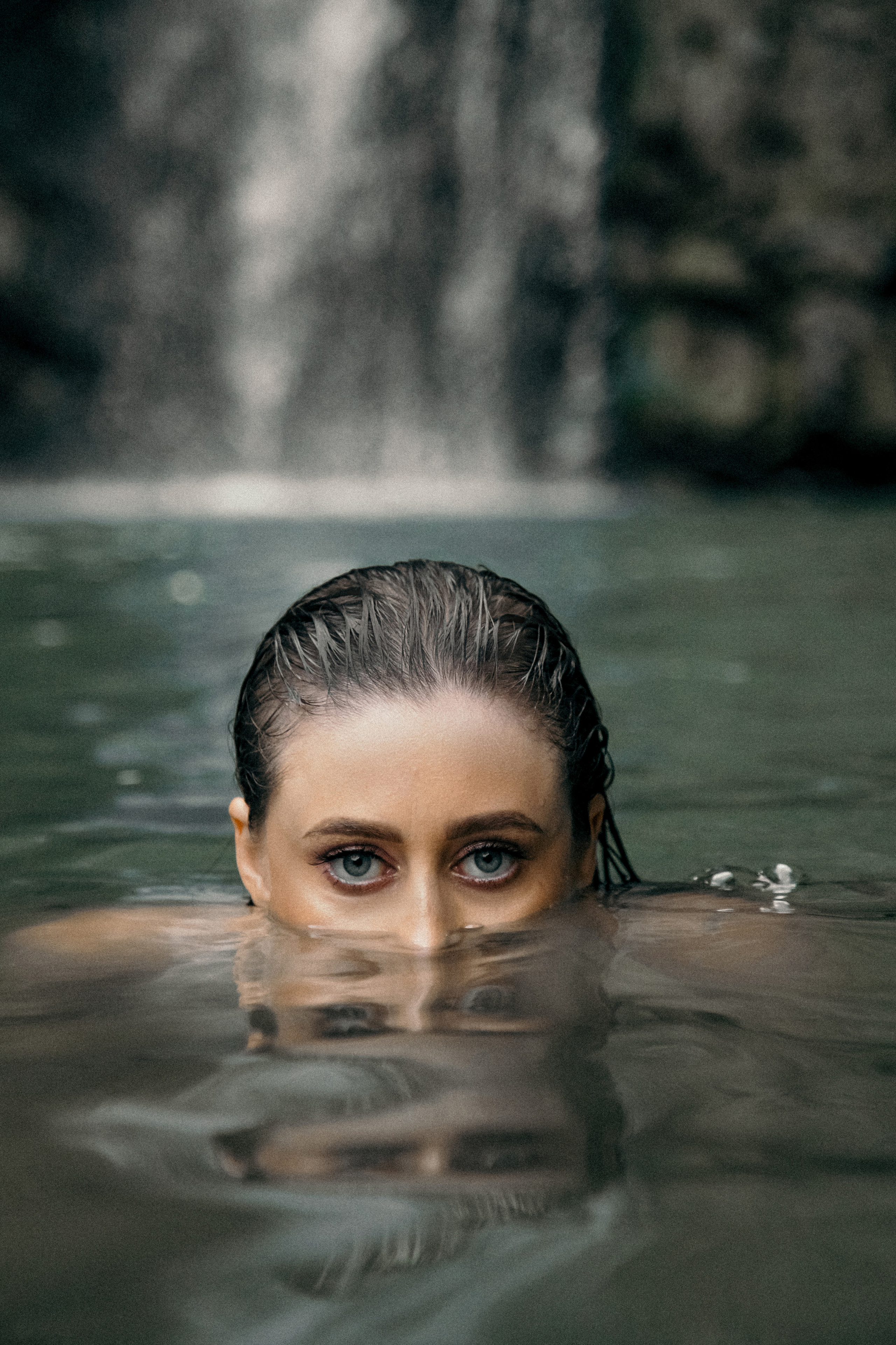 Карина. Фотограф Сочи Адлер Красная Поляна Ошутина Анастасия